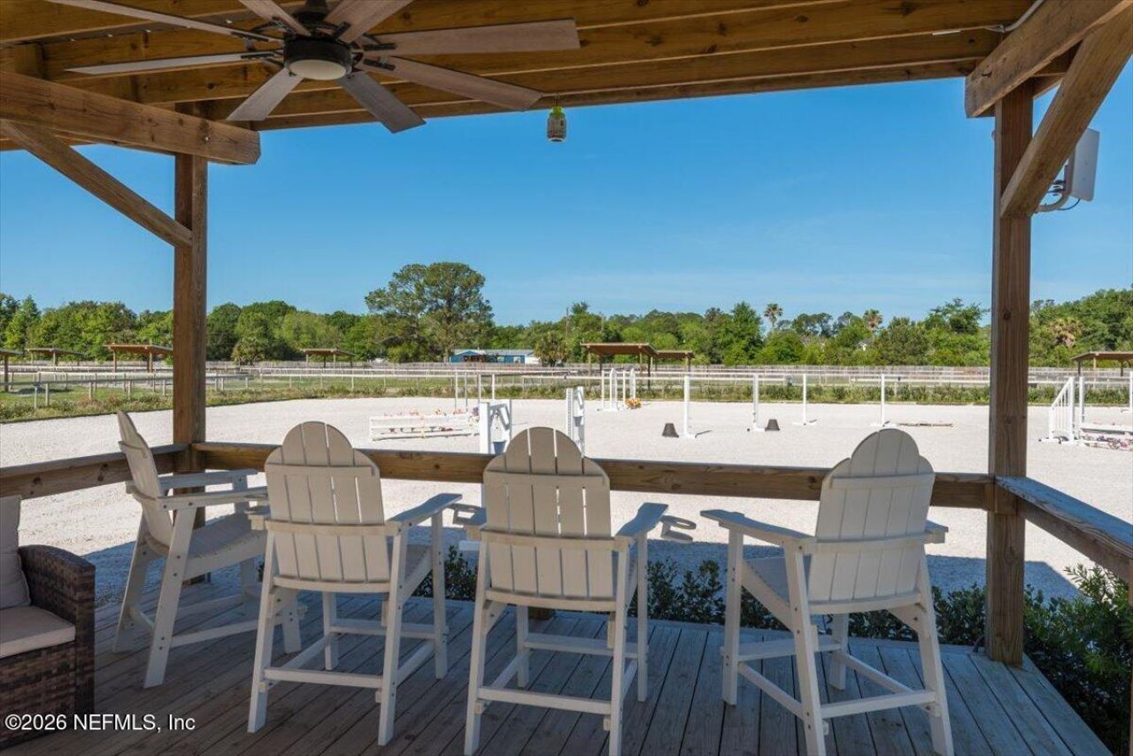 2005 Bennett Road, Saint Augustine, FL 32092 Photo