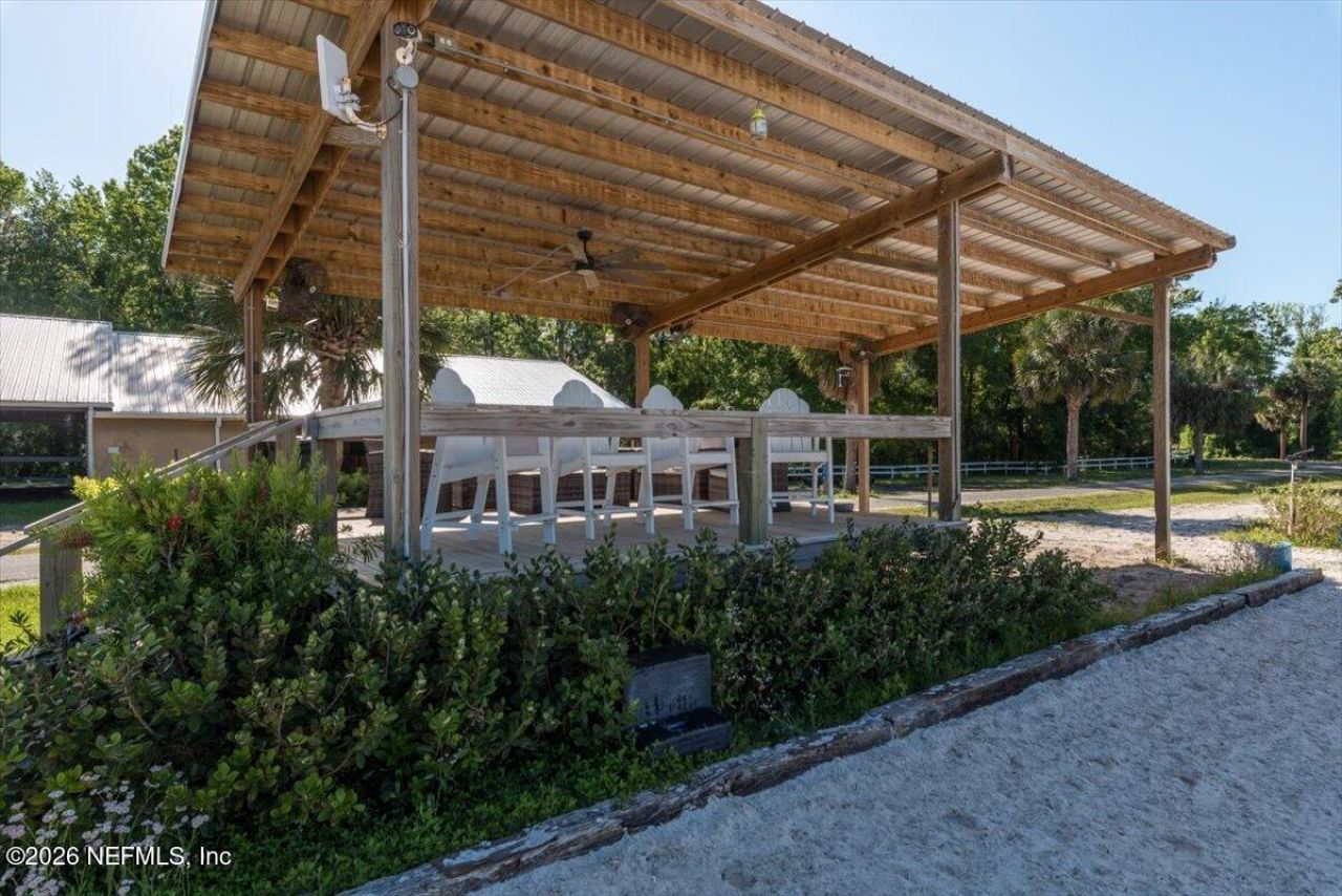 2005 Bennett Road, Saint Augustine, FL 32092 Photo