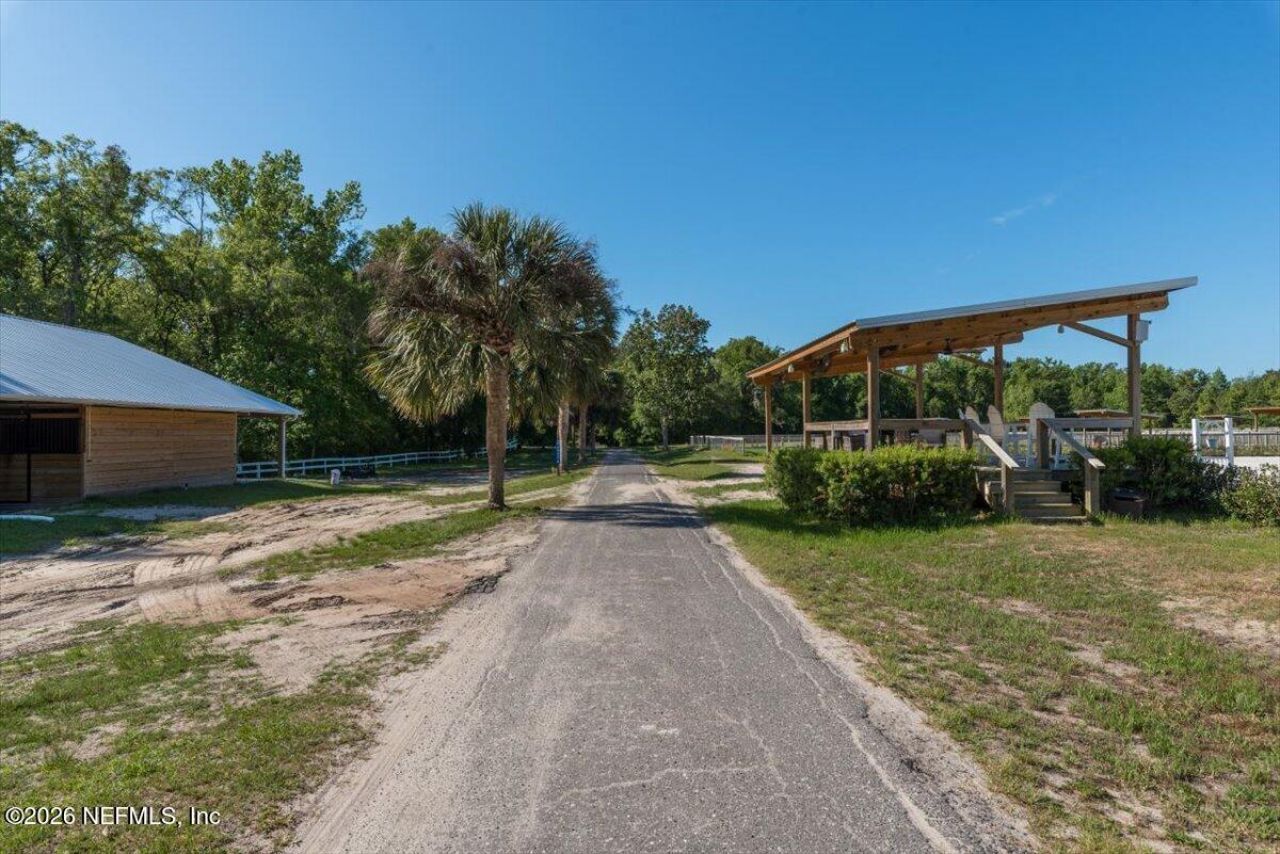 2005 Bennett Road, Saint Augustine, FL 32092 Photo