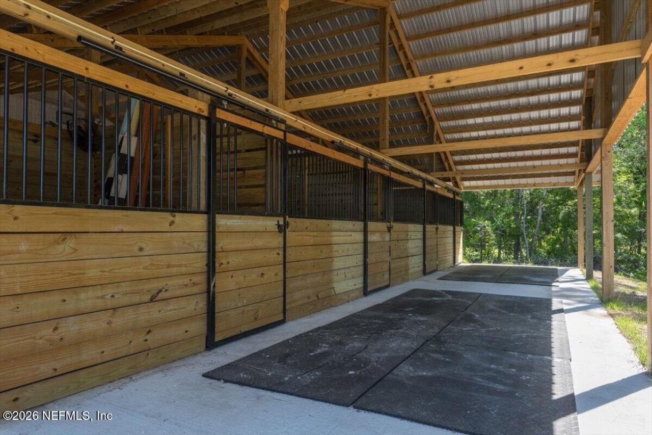 2005 Bennett Road, Saint Augustine, FL 32092 Photo