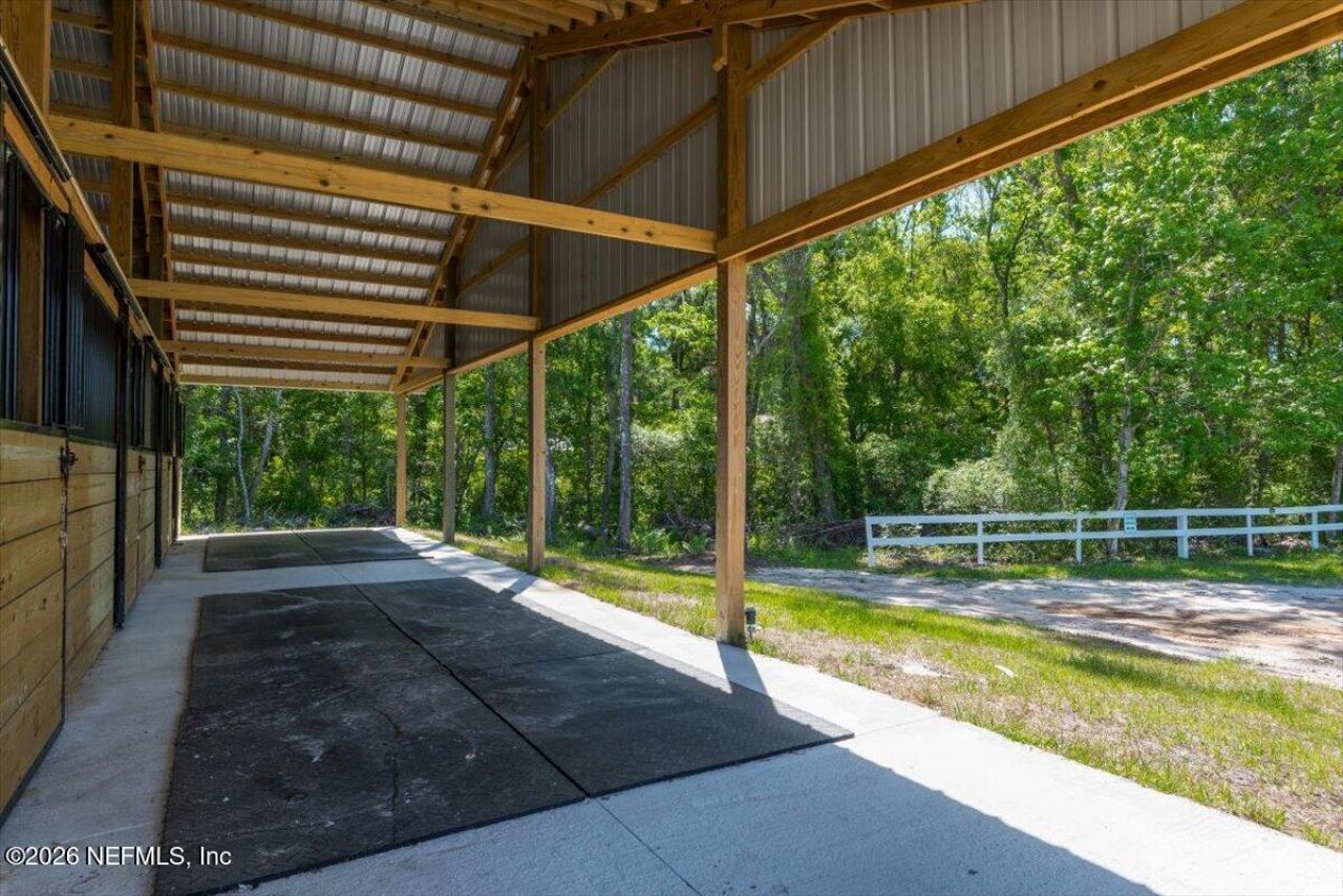 2005 Bennett Road, Saint Augustine, FL 32092 Photo