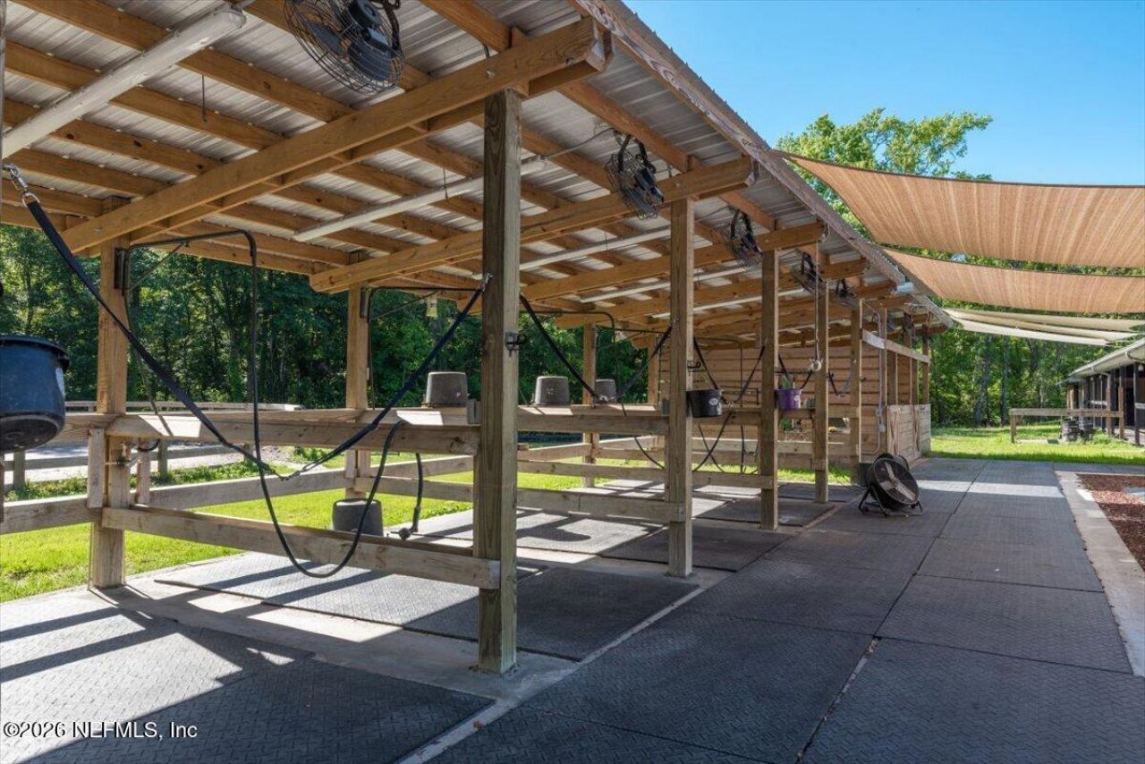 2005 Bennett Road, Saint Augustine, FL 32092 Photo