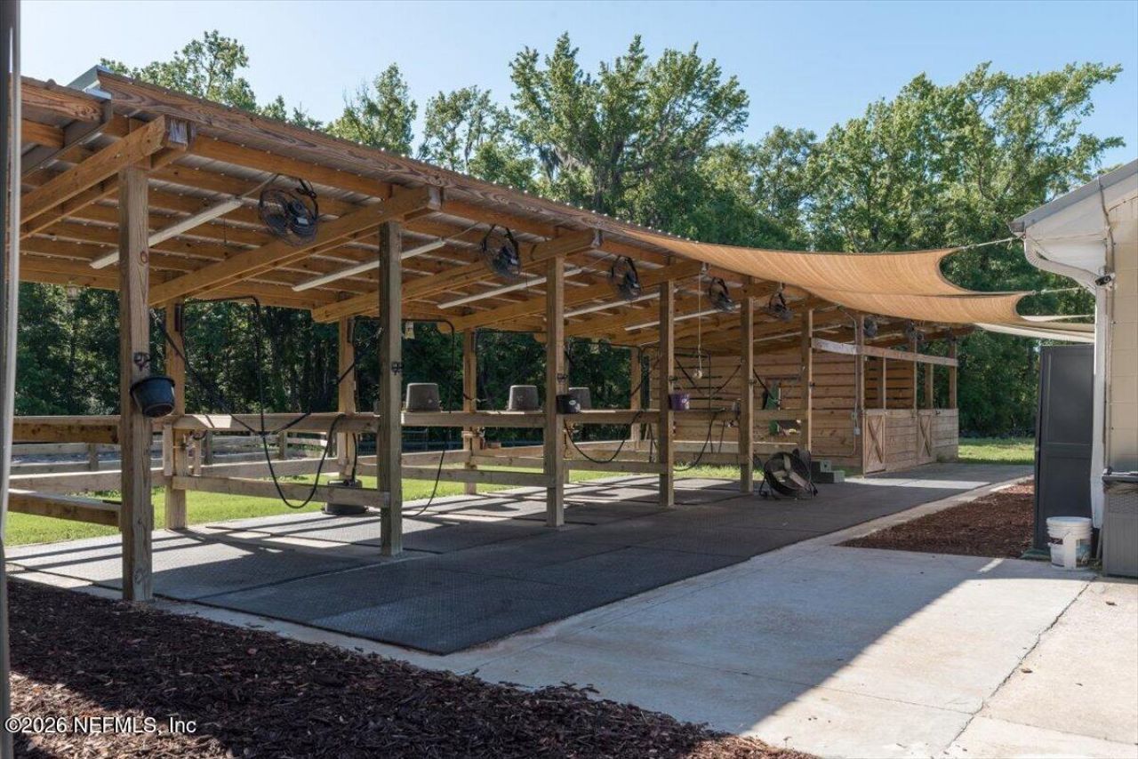 2005 Bennett Road, Saint Augustine, FL 32092 Photo