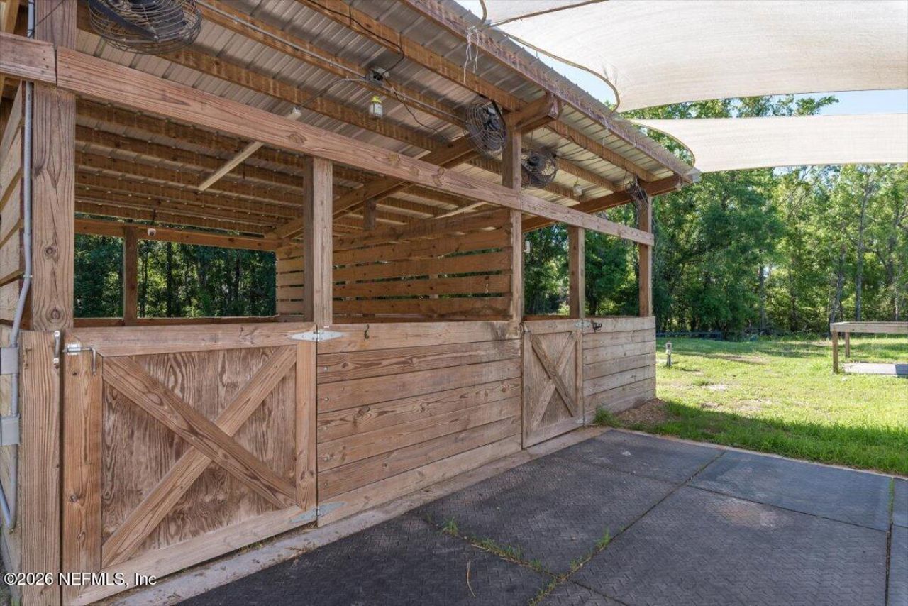 2005 Bennett Road, Saint Augustine, FL 32092 Photo