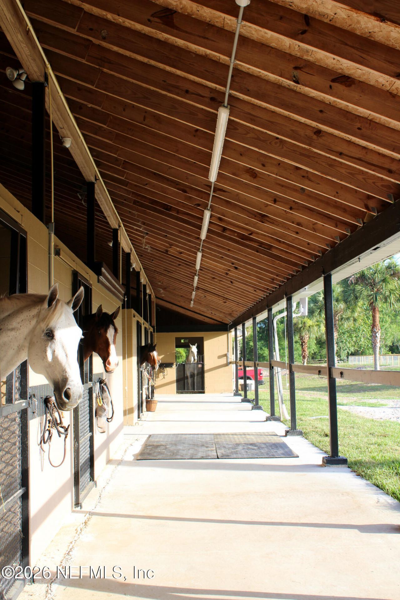 2005 Bennett Road, Saint Augustine, FL 32092 Photo