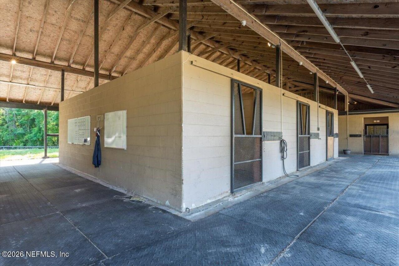 2005 Bennett Road, Saint Augustine, FL 32092 Photo