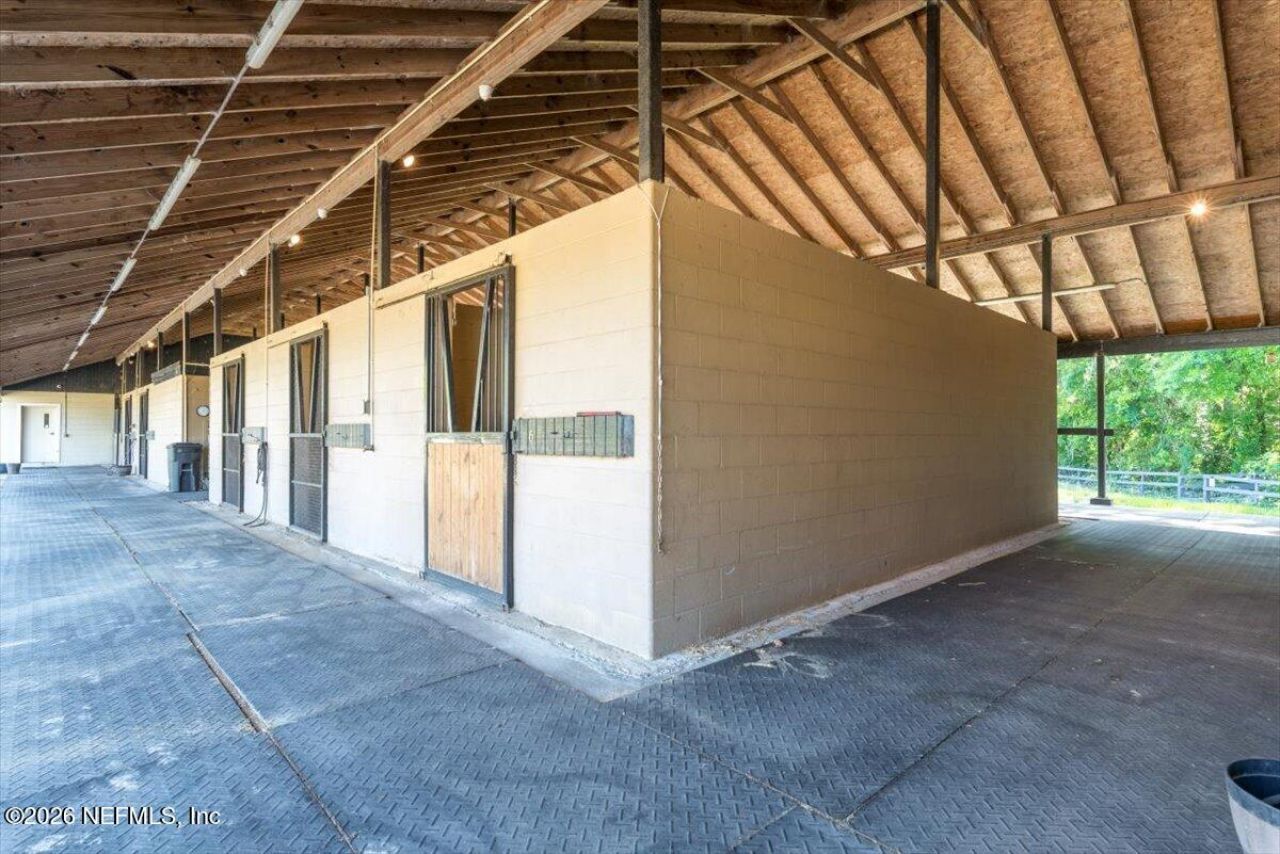 2005 Bennett Road, Saint Augustine, FL 32092 Photo