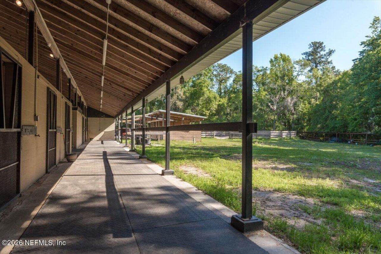 2005 Bennett Road, Saint Augustine, FL 32092 Photo