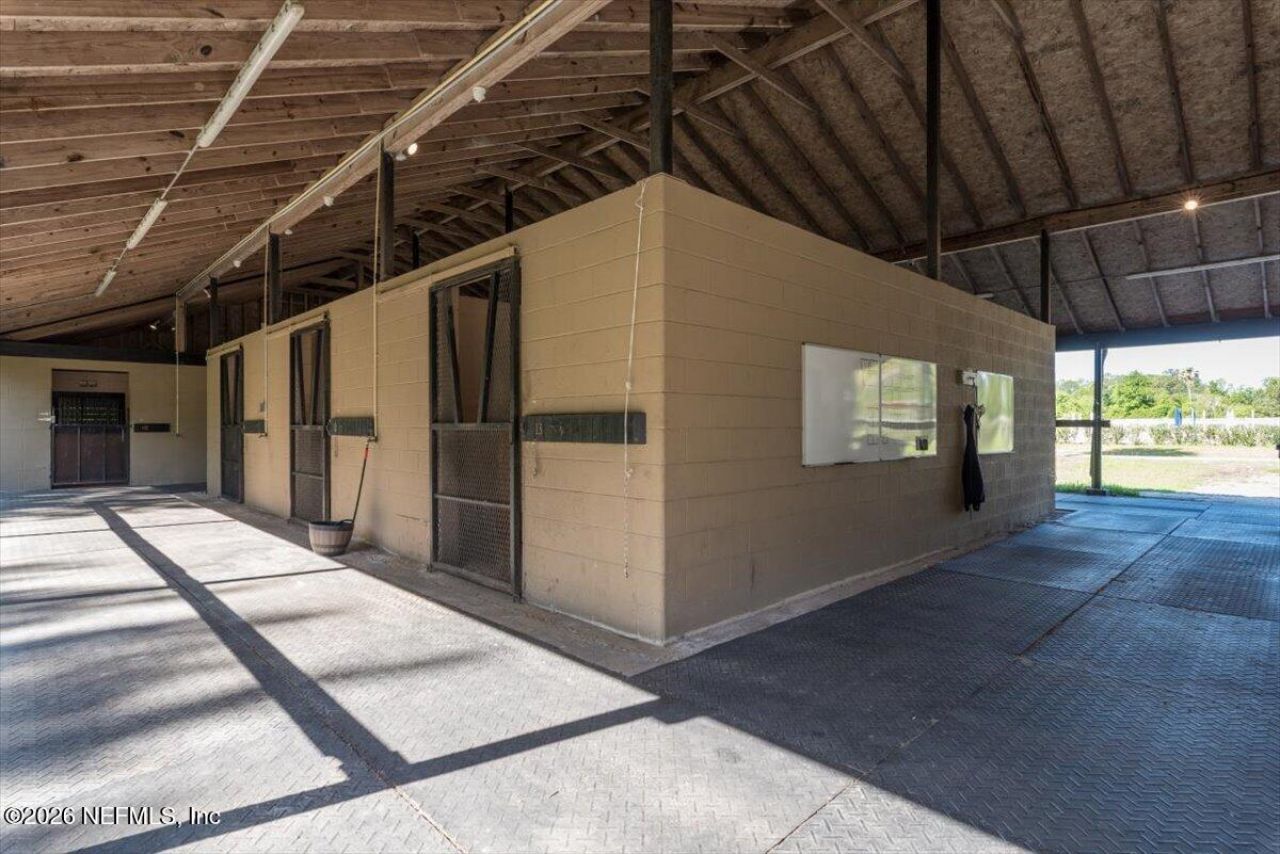 2005 Bennett Road, Saint Augustine, FL 32092 Photo