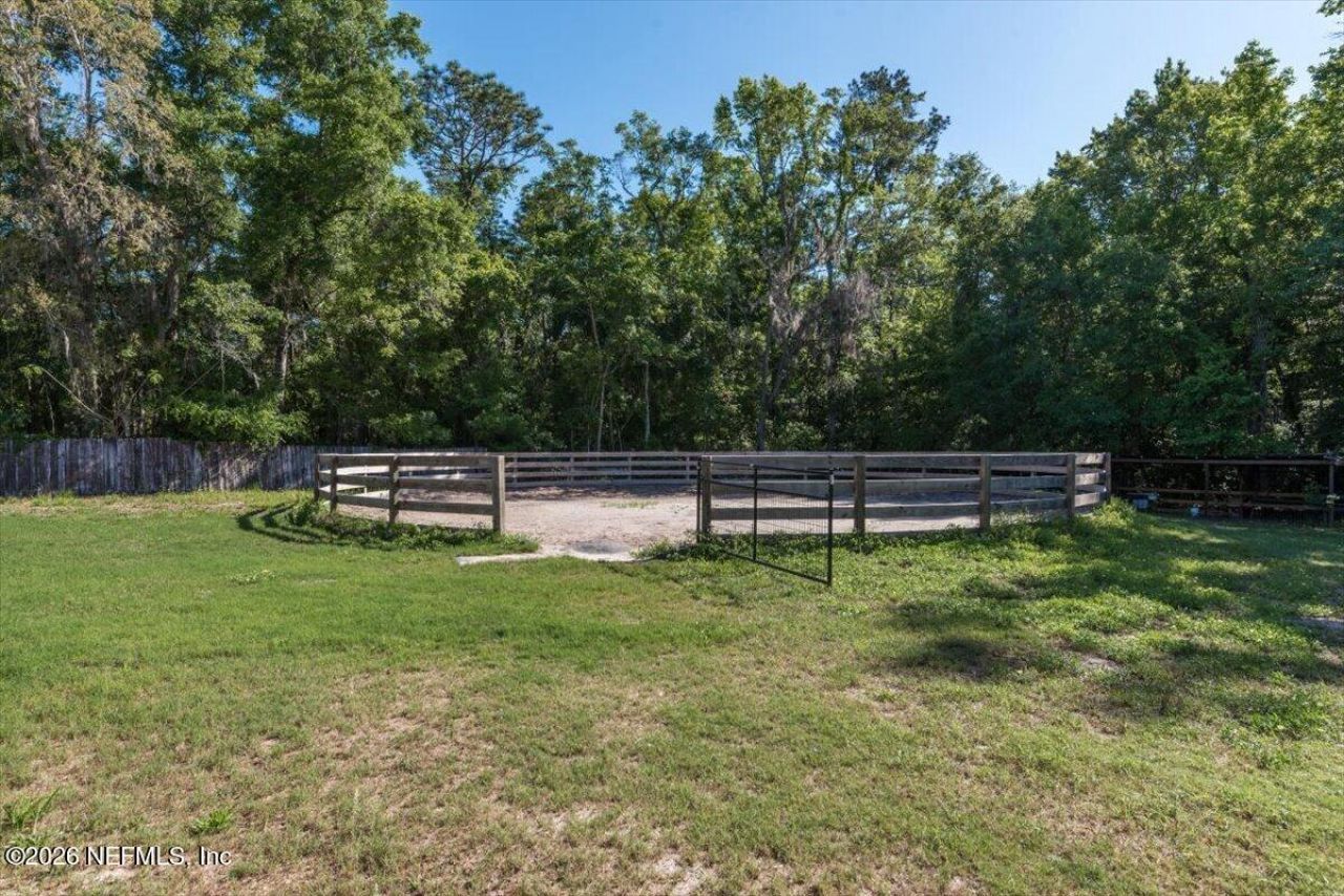 2005 Bennett Road, Saint Augustine, FL 32092 Photo