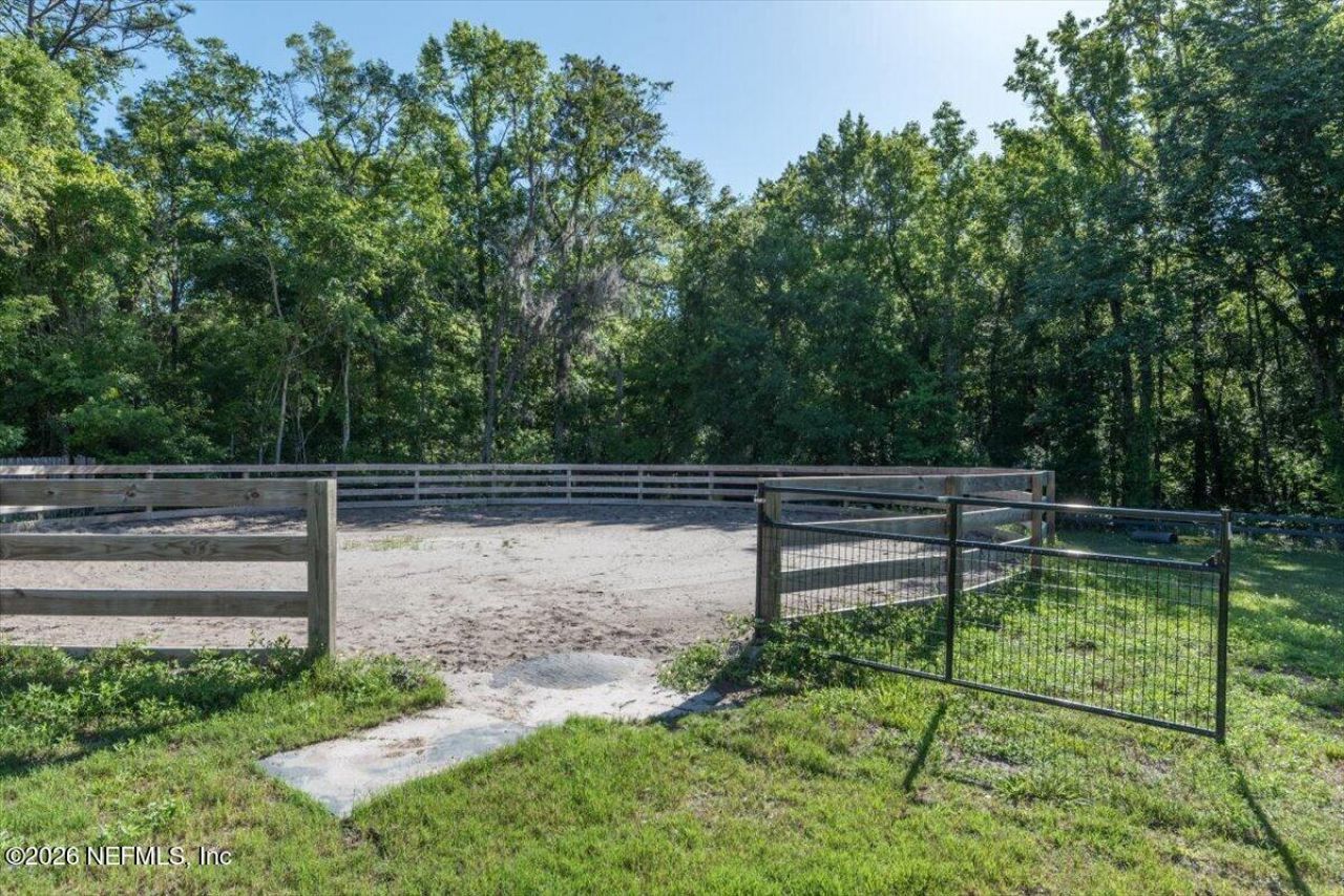 2005 Bennett Road, Saint Augustine, FL 32092 Photo