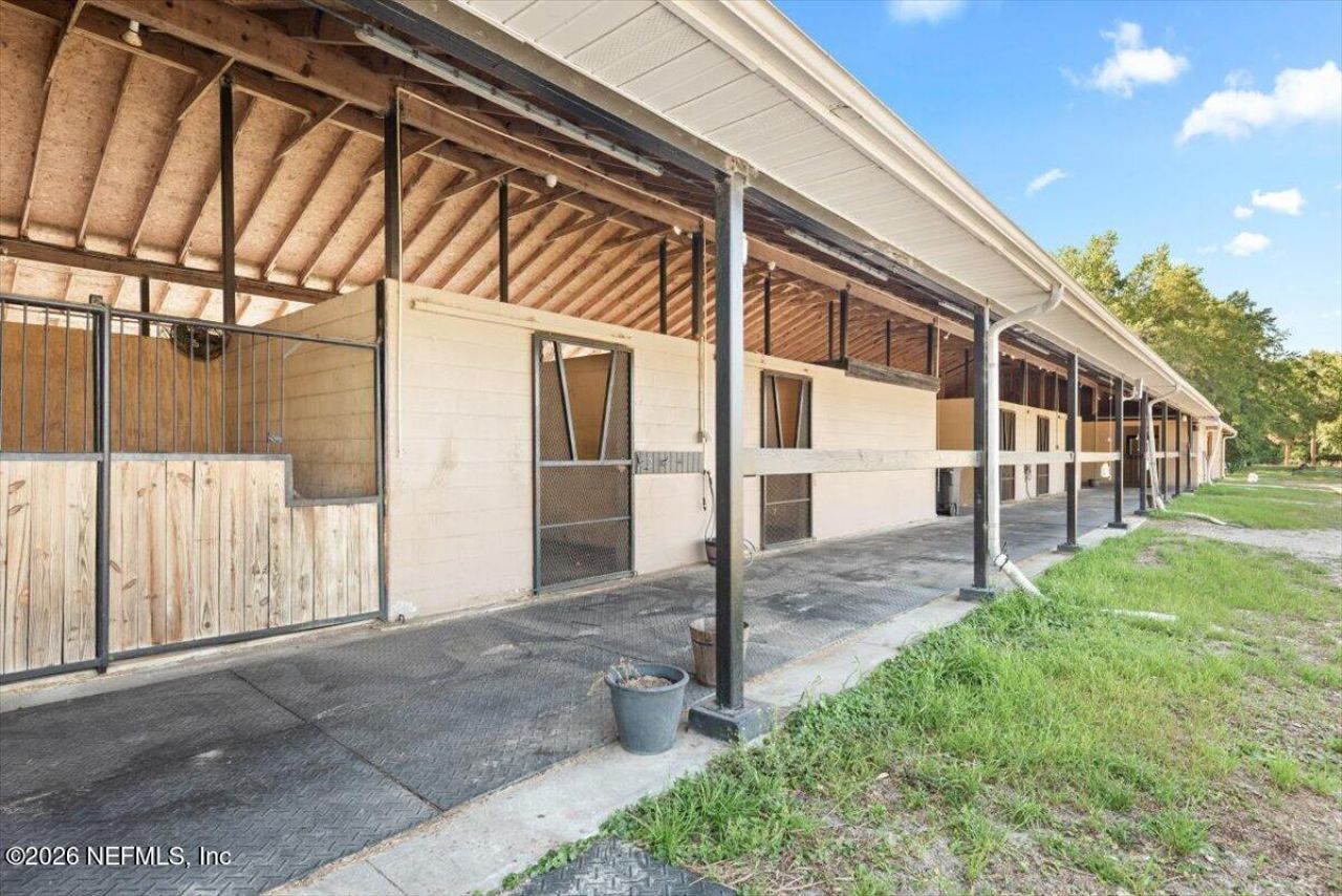 2005 Bennett Road, Saint Augustine, FL 32092 Photo