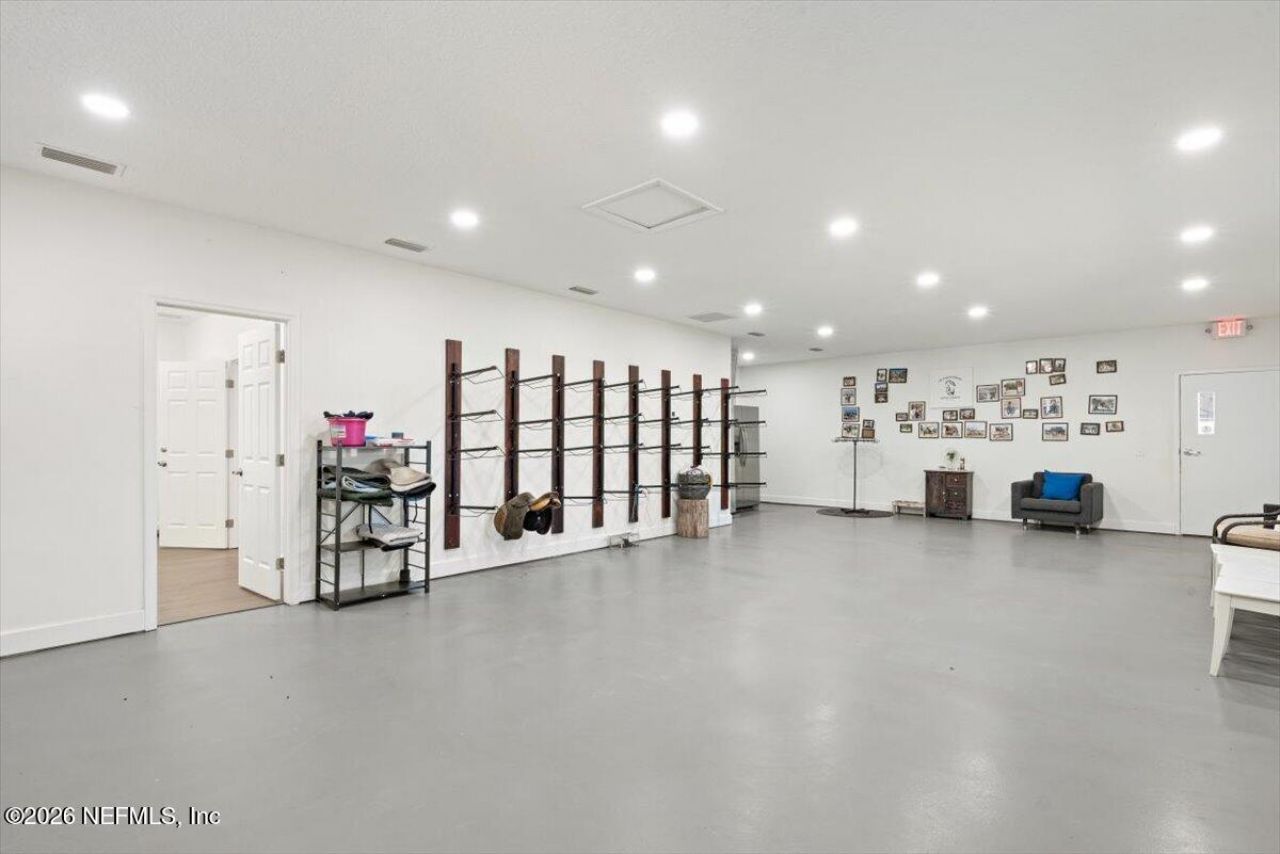 2005 Bennett Road, Saint Augustine, FL 32092 Photo