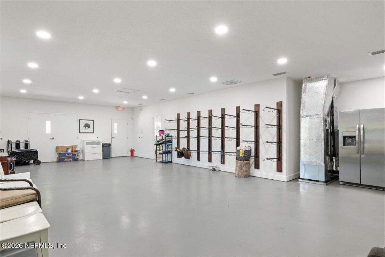 2005 Bennett Road, Saint Augustine, FL 32092 Photo