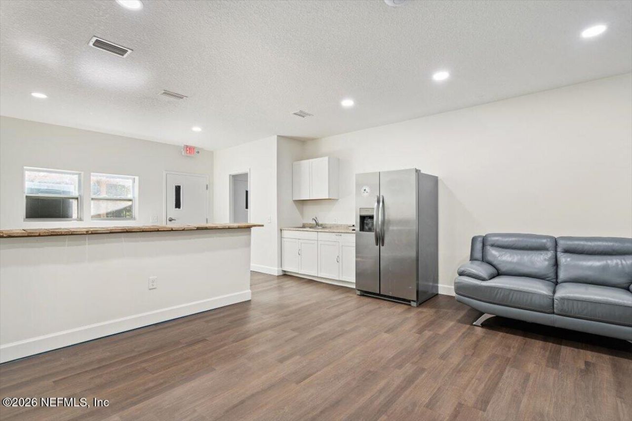 2005 Bennett Road, Saint Augustine, FL 32092 Photo