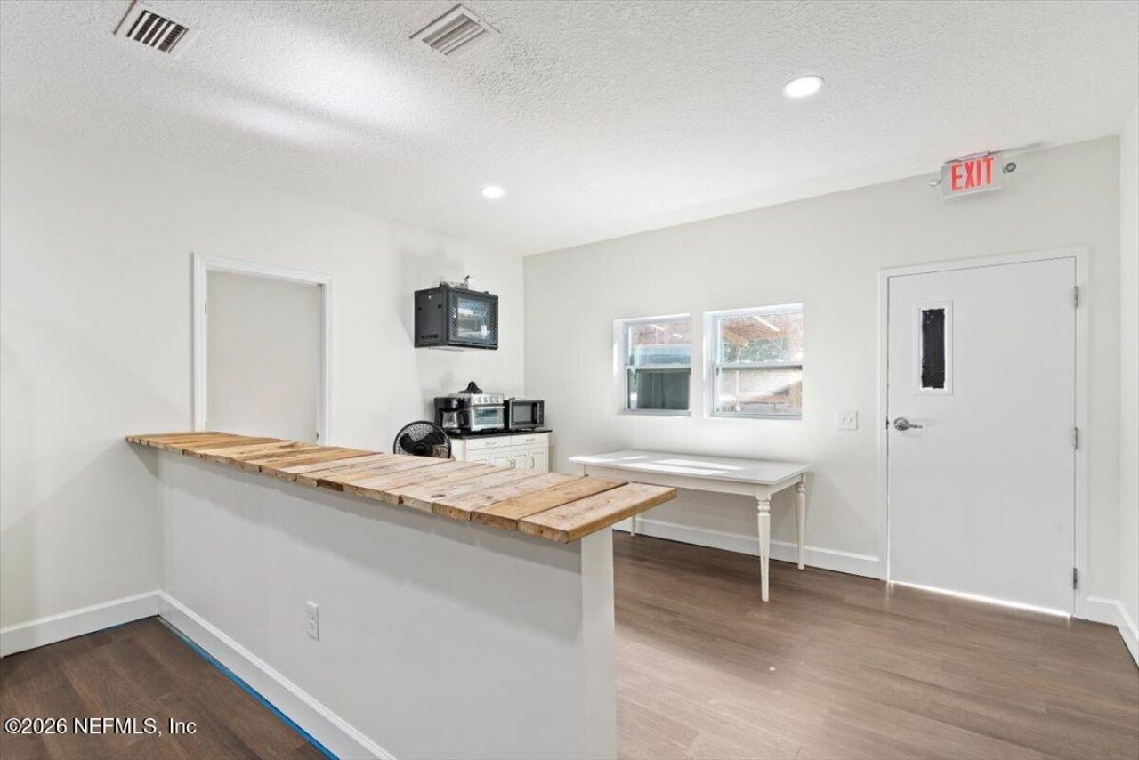 2005 Bennett Road, Saint Augustine, FL 32092 Photo