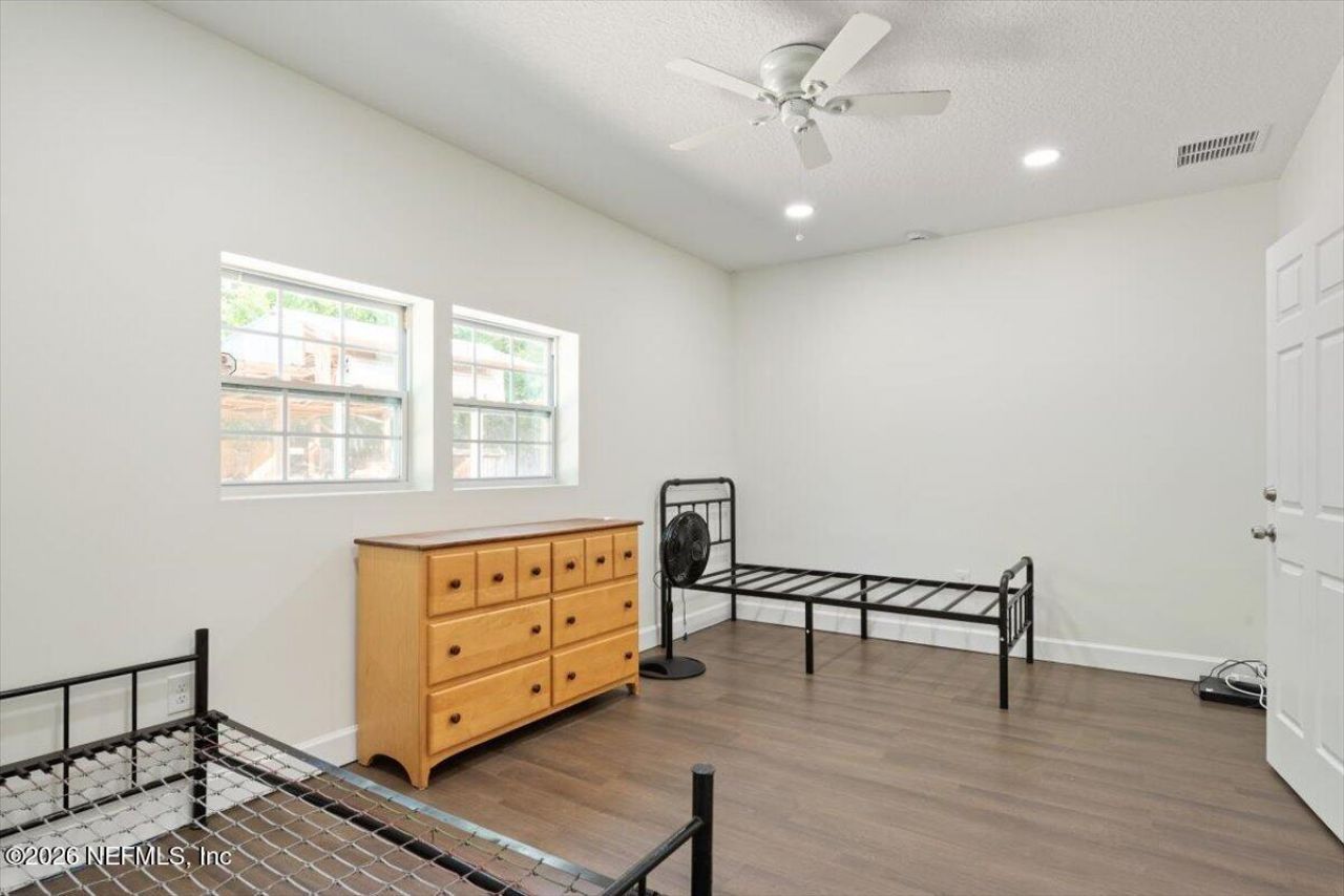 2005 Bennett Road, Saint Augustine, FL 32092 Photo