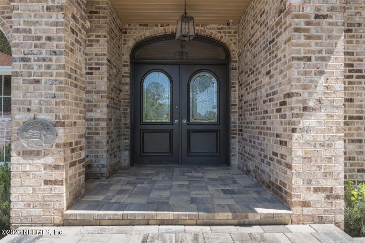 2005 Bennett Road, Saint Augustine, FL 32092 Photo