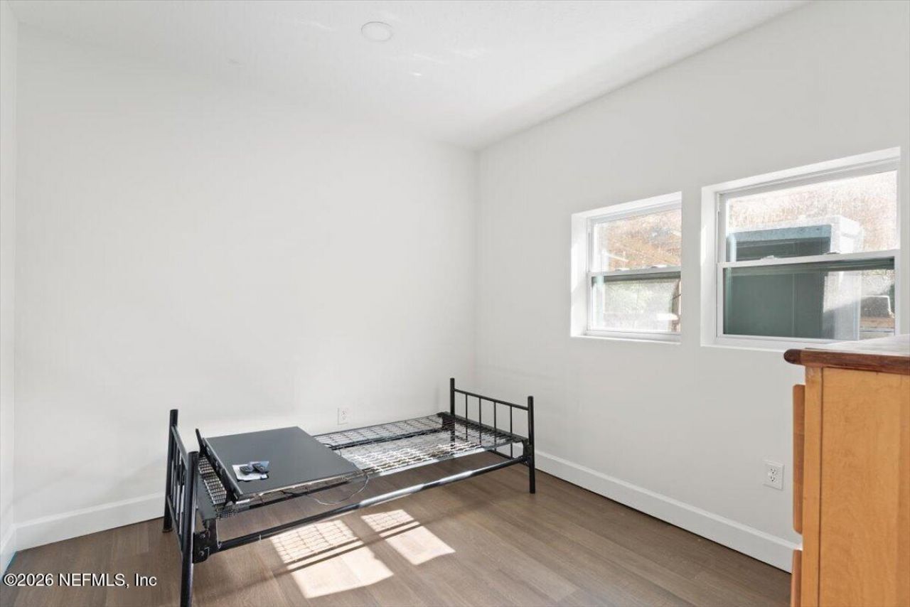 2005 Bennett Road, Saint Augustine, FL 32092 Photo