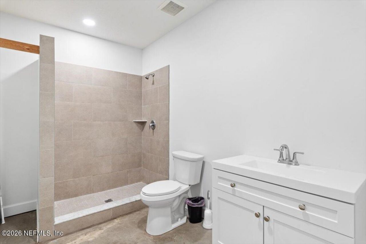 2005 Bennett Road, Saint Augustine, FL 32092 Photo