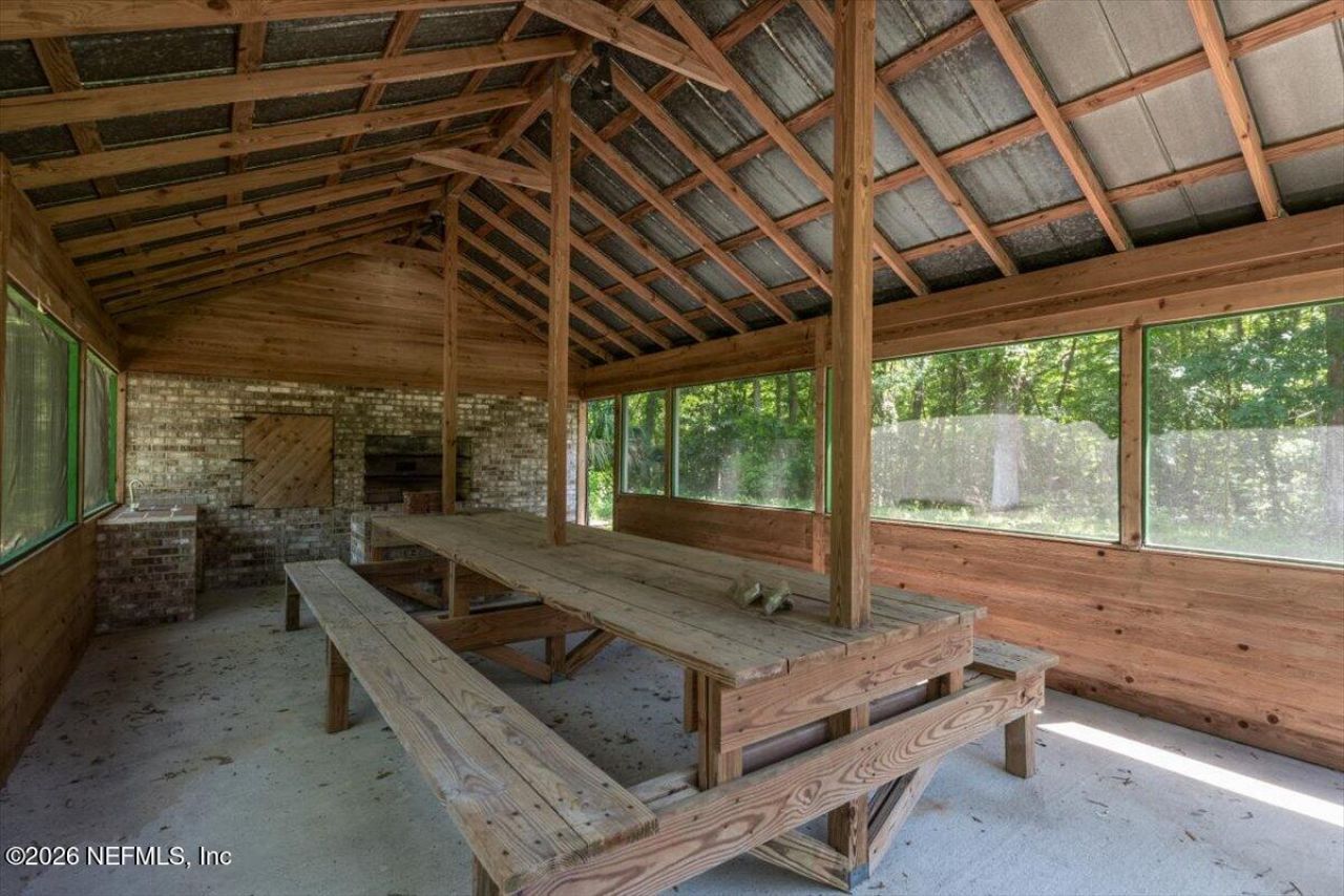 2005 Bennett Road, Saint Augustine, FL 32092 Photo