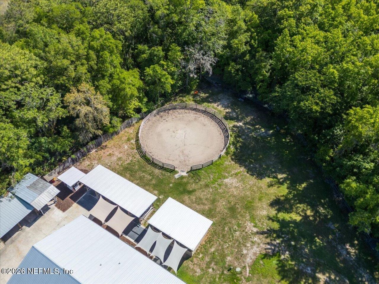 2005 Bennett Road, Saint Augustine, FL 32092 Photo