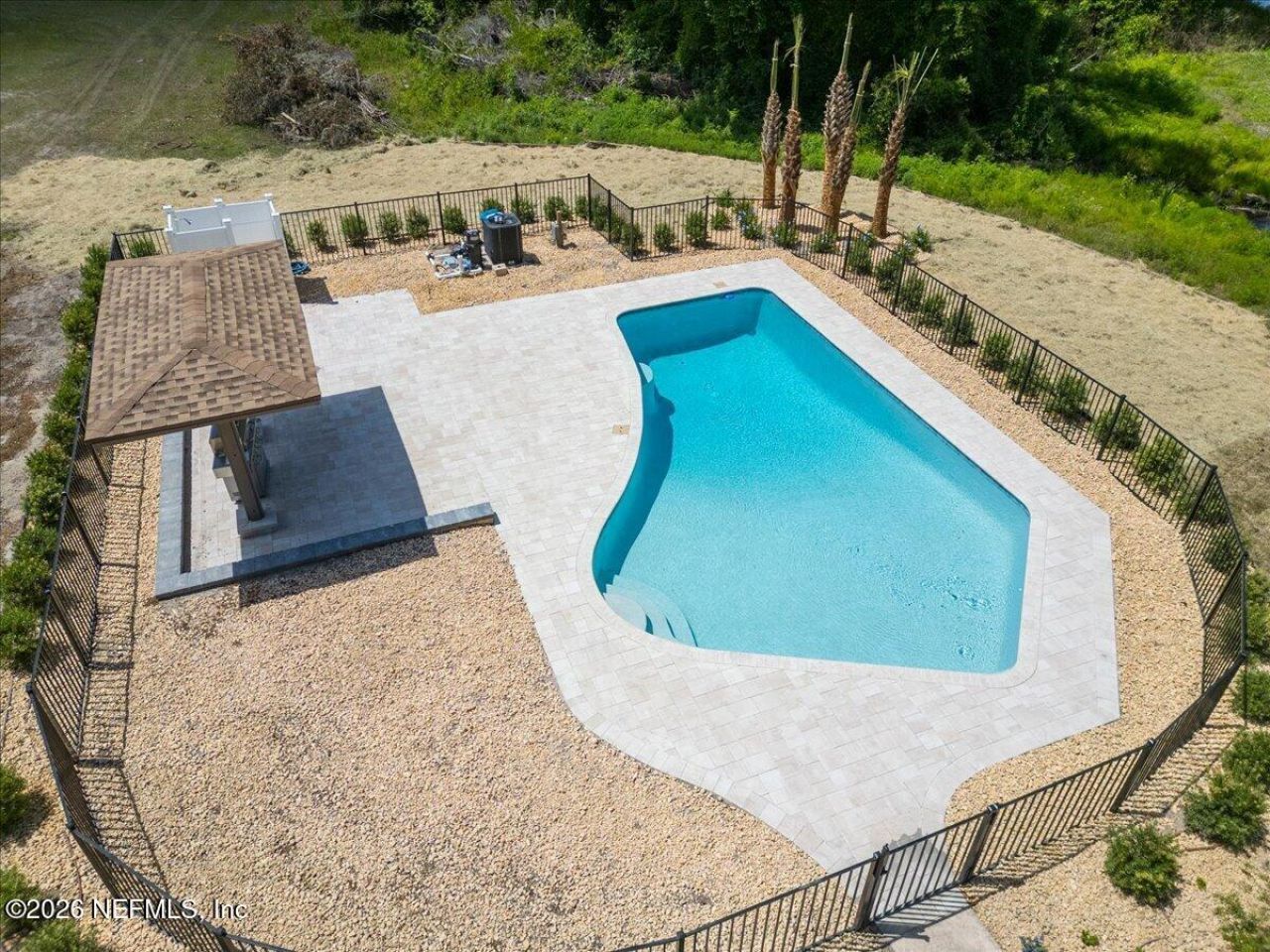 2005 Bennett Road, Saint Augustine, FL 32092 Photo