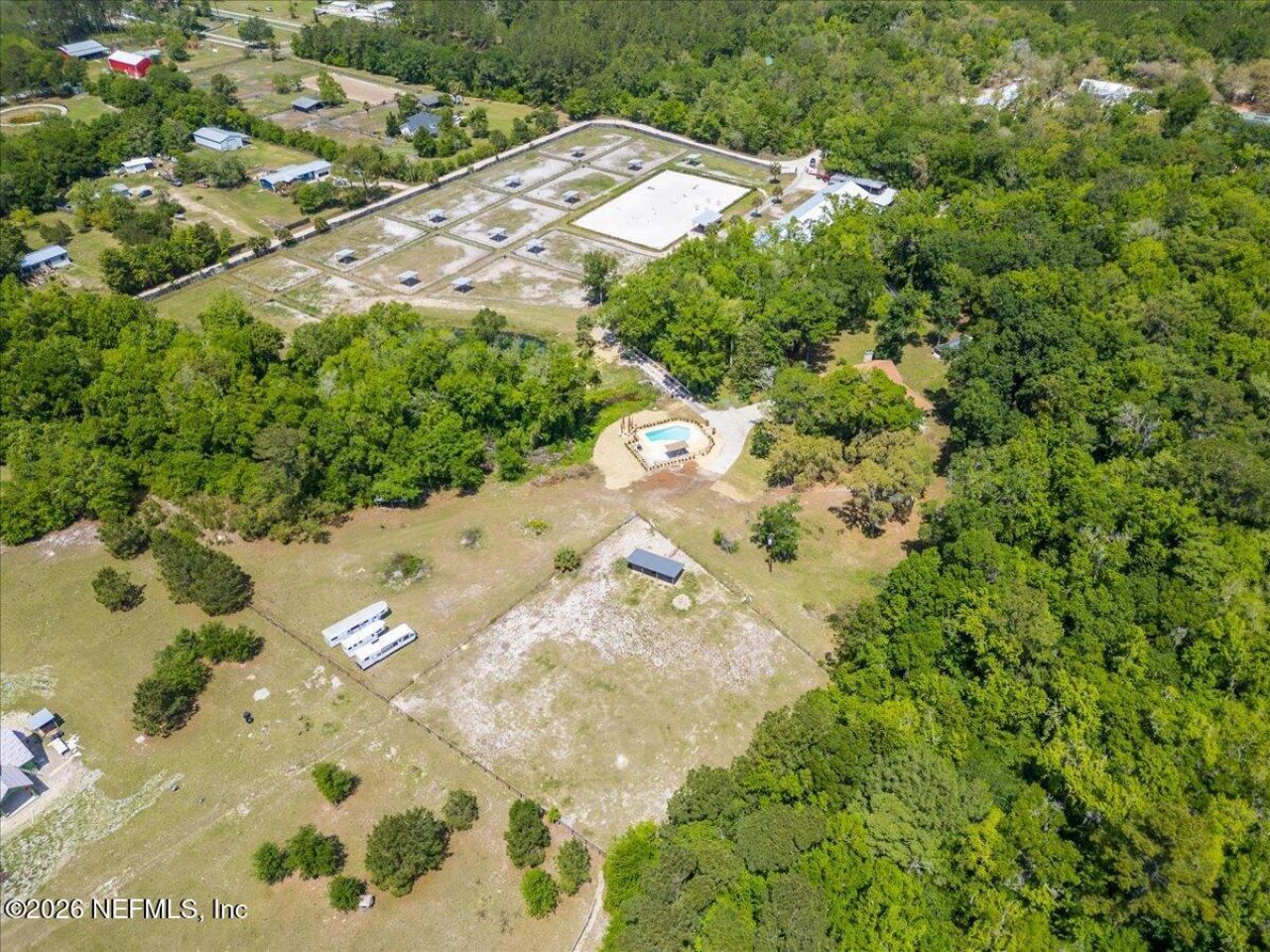 2005 Bennett Road, Saint Augustine, FL 32092 Photo