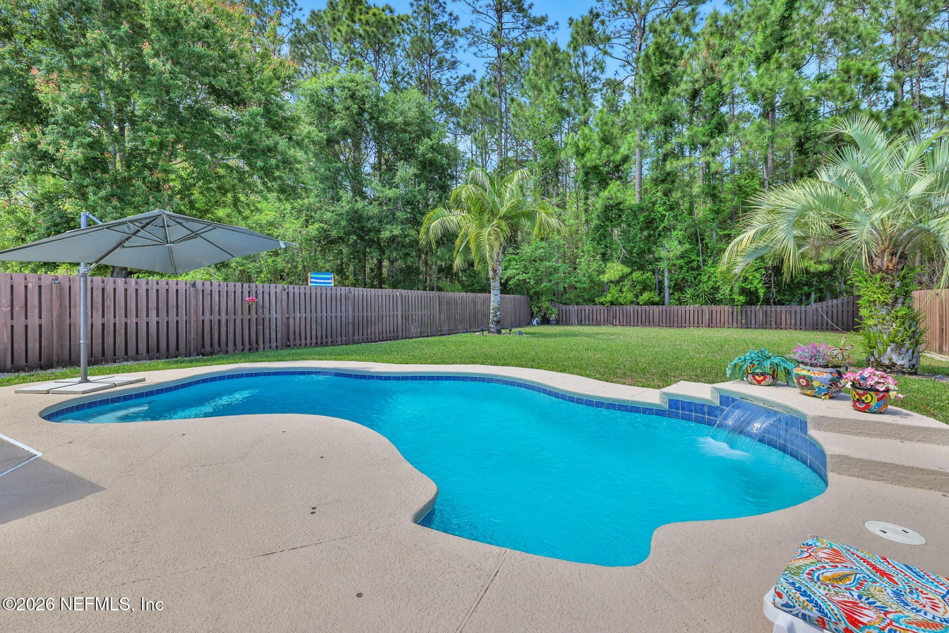 1624 Austin Lane, Saint Augustine, FL 32092 Photo