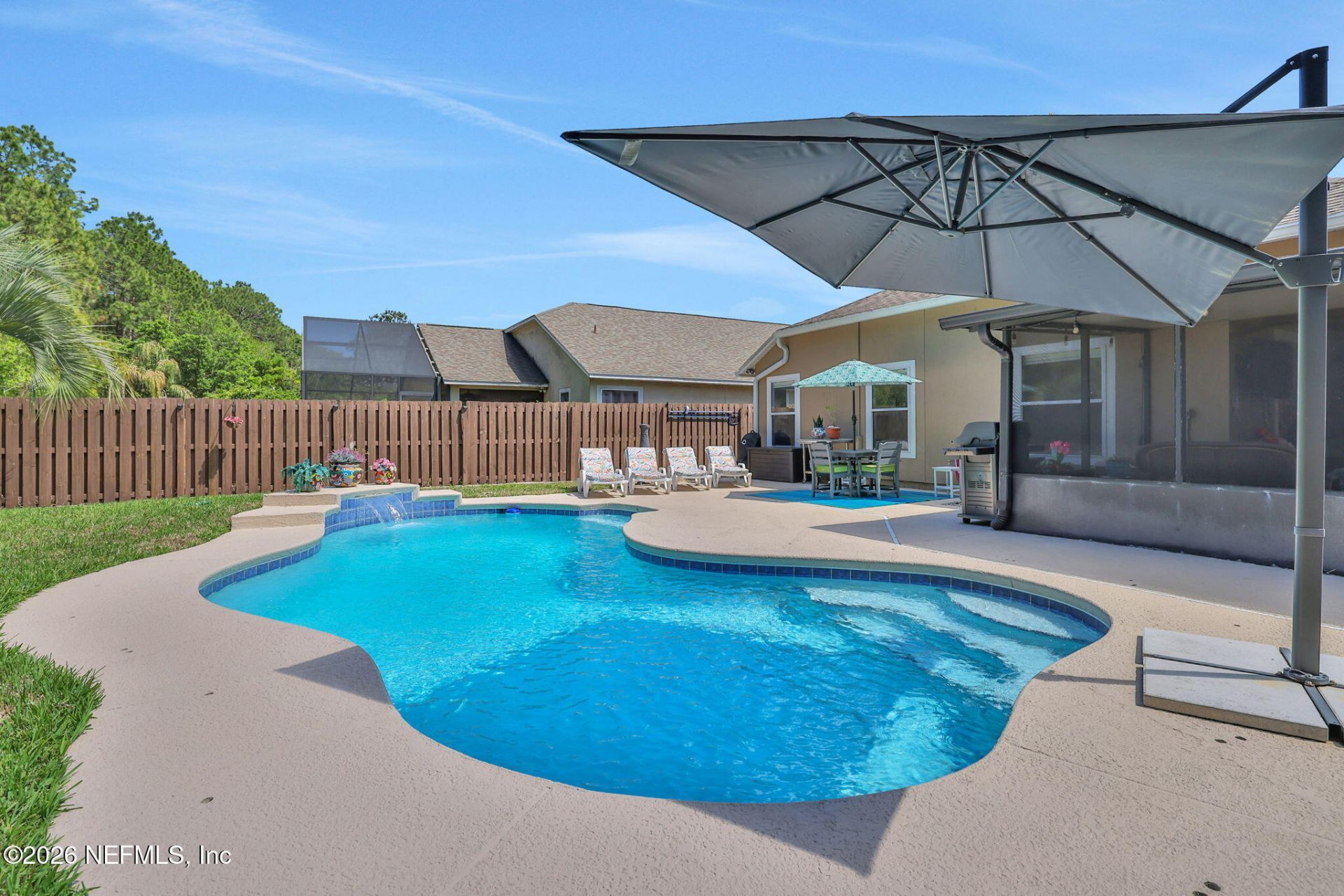 1624 Austin Lane, Saint Augustine, FL 32092 Photo