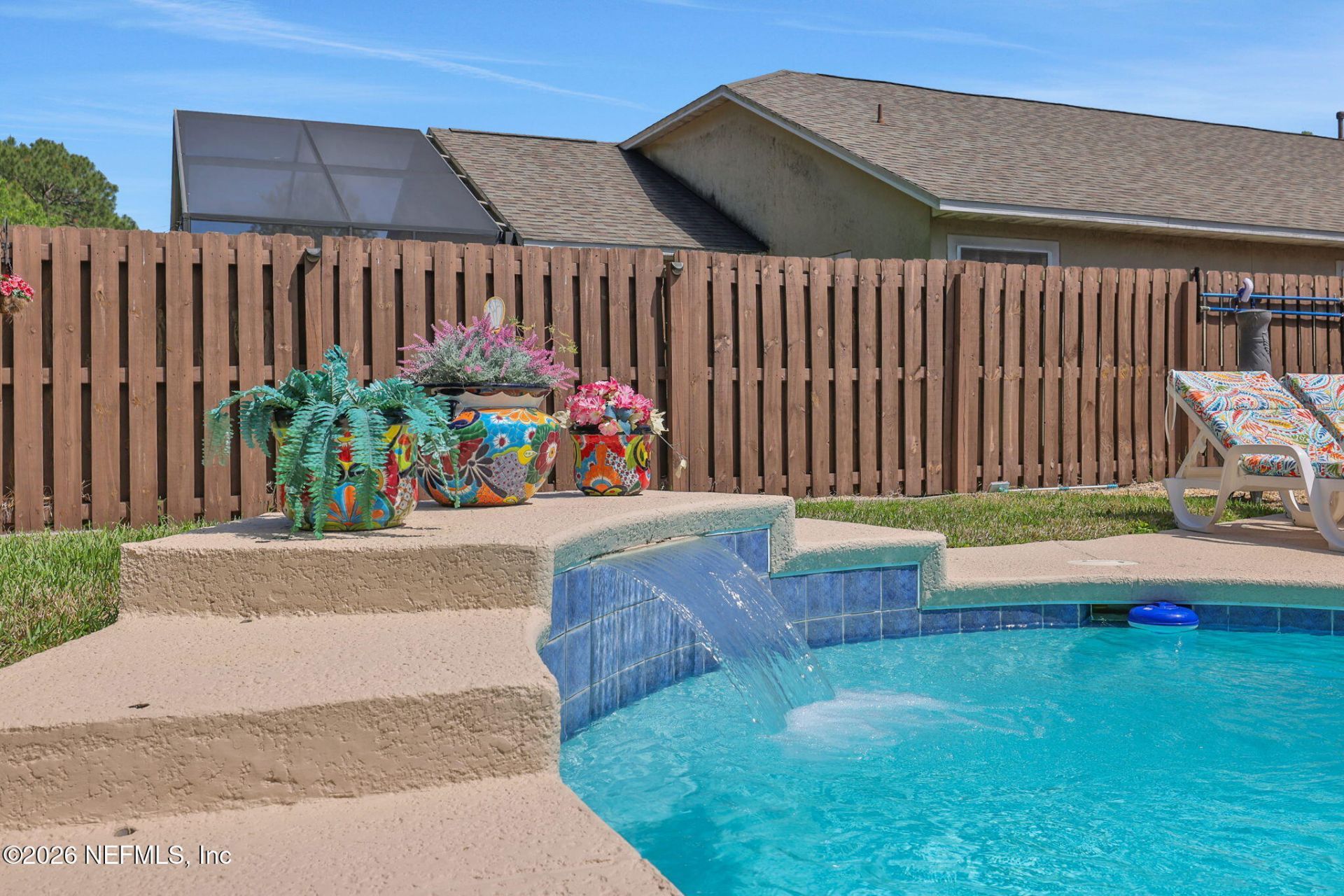 1624 Austin Lane, Saint Augustine, FL 32092 Photo