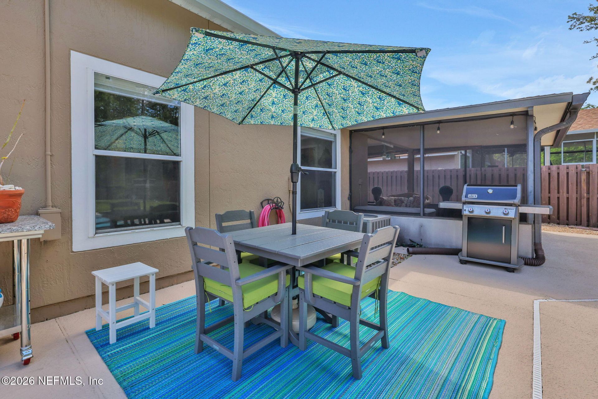 1624 Austin Lane, Saint Augustine, FL 32092 Photo