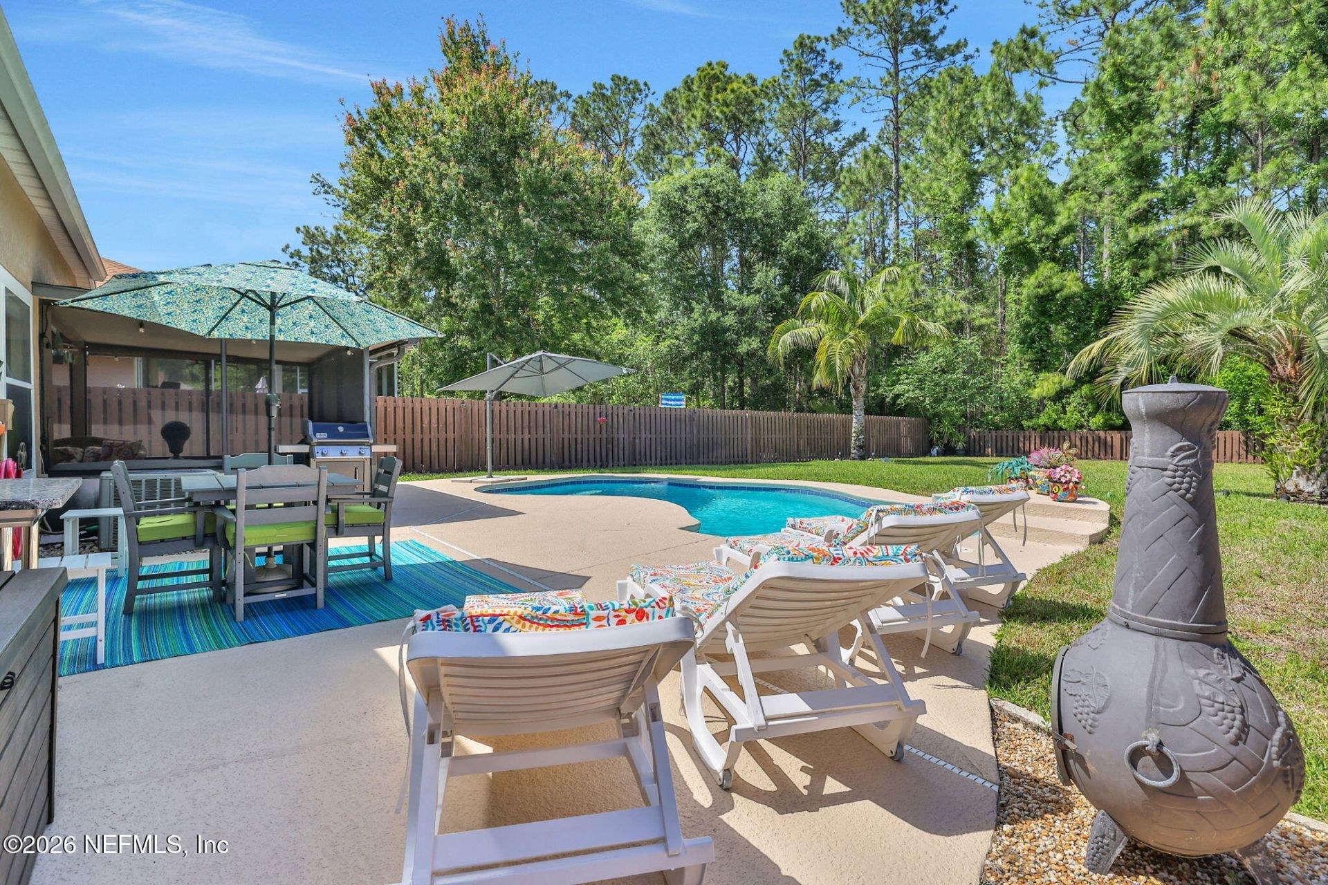 1624 Austin Lane, Saint Augustine, FL 32092 Photo