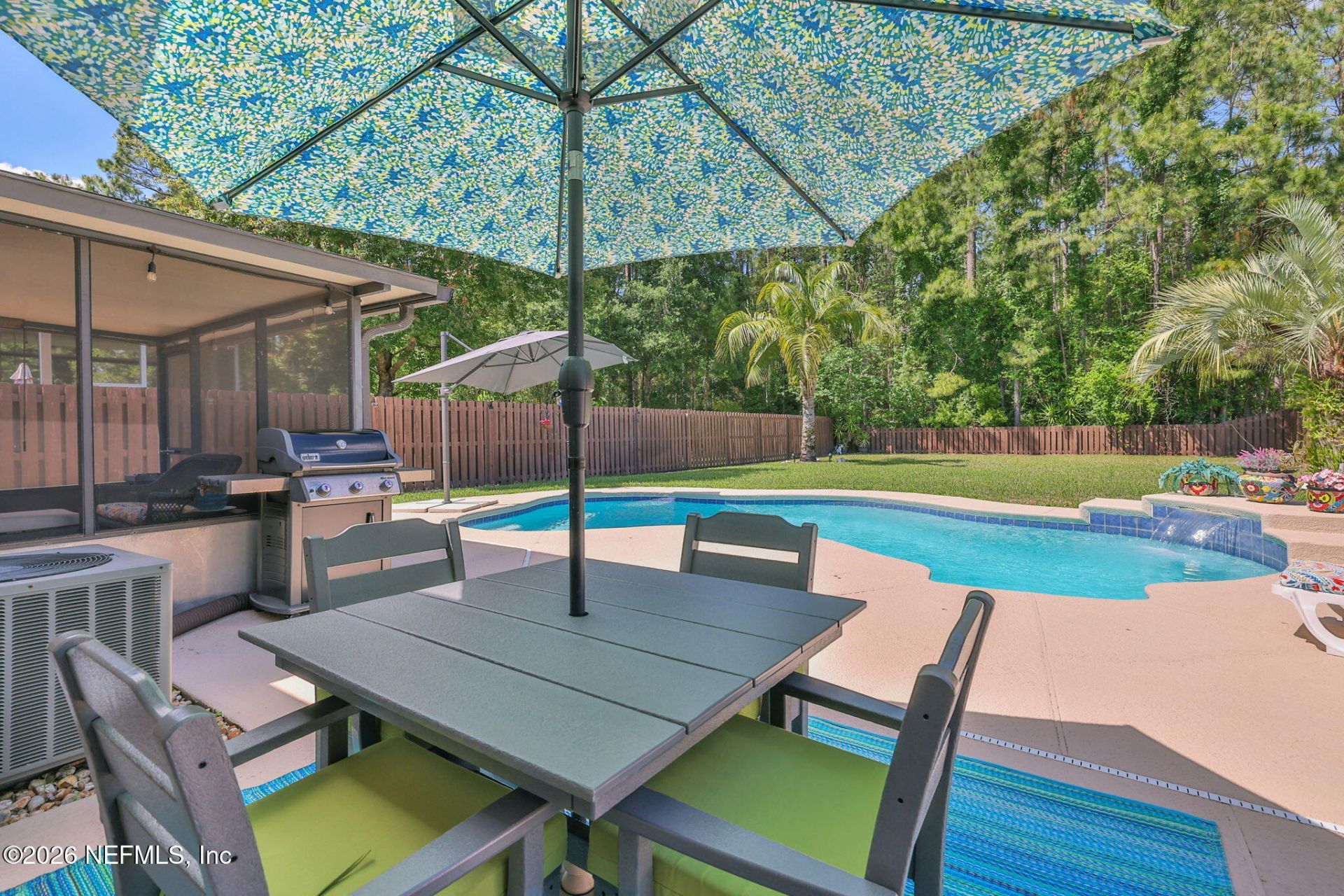 1624 Austin Lane, Saint Augustine, FL 32092 Photo