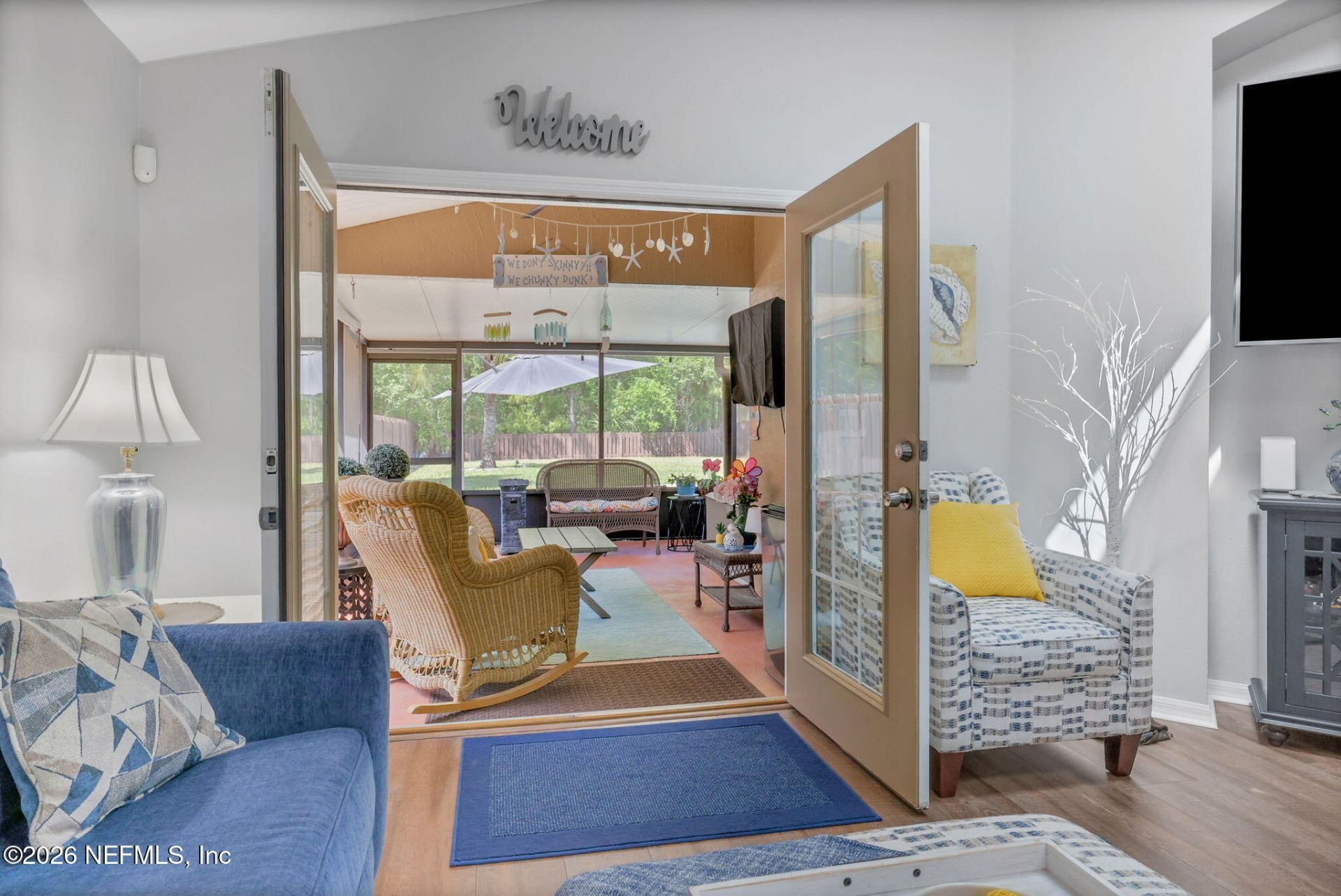 1624 Austin Lane, Saint Augustine, FL 32092 Photo