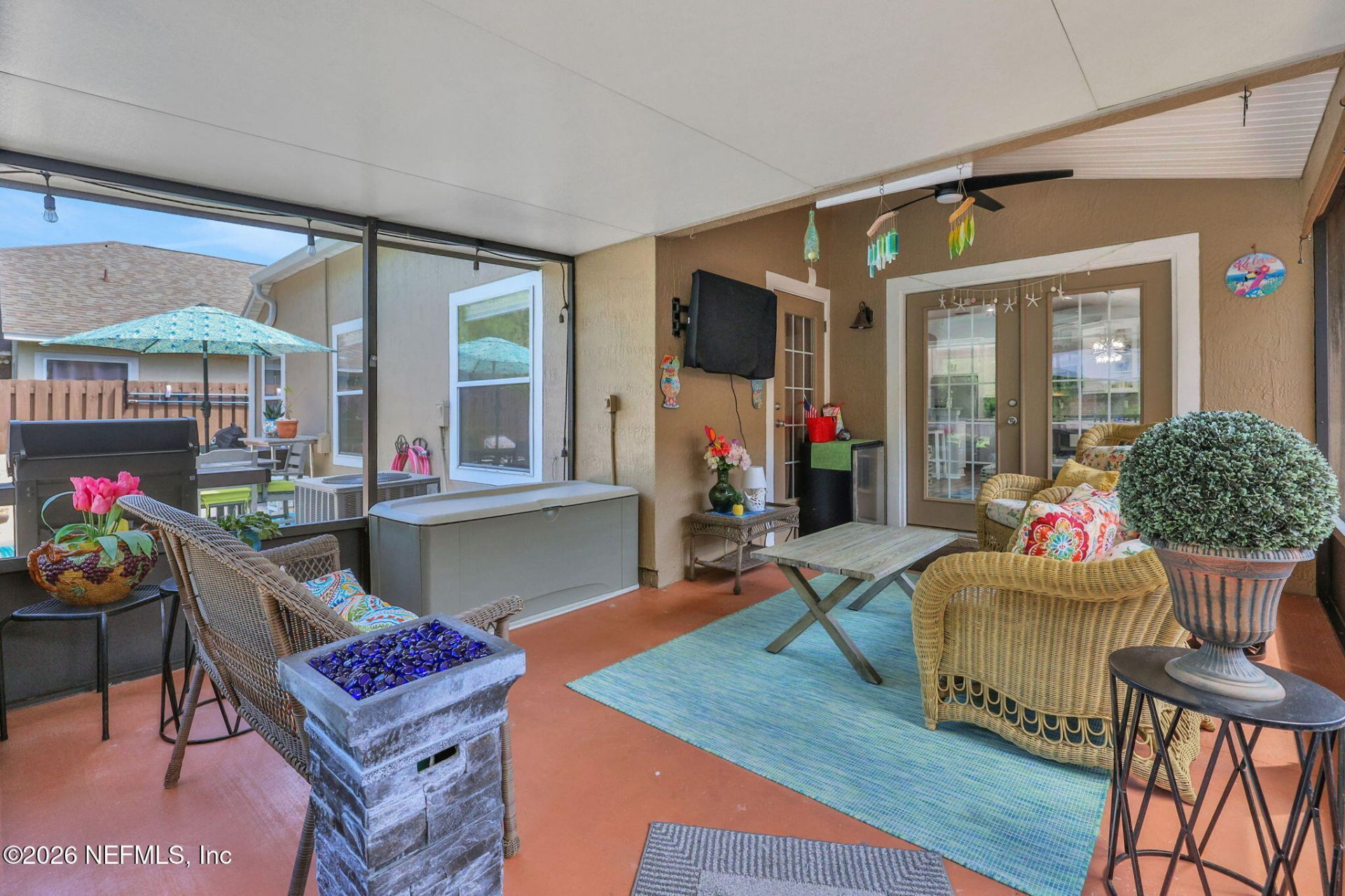 1624 Austin Lane, Saint Augustine, FL 32092 Photo