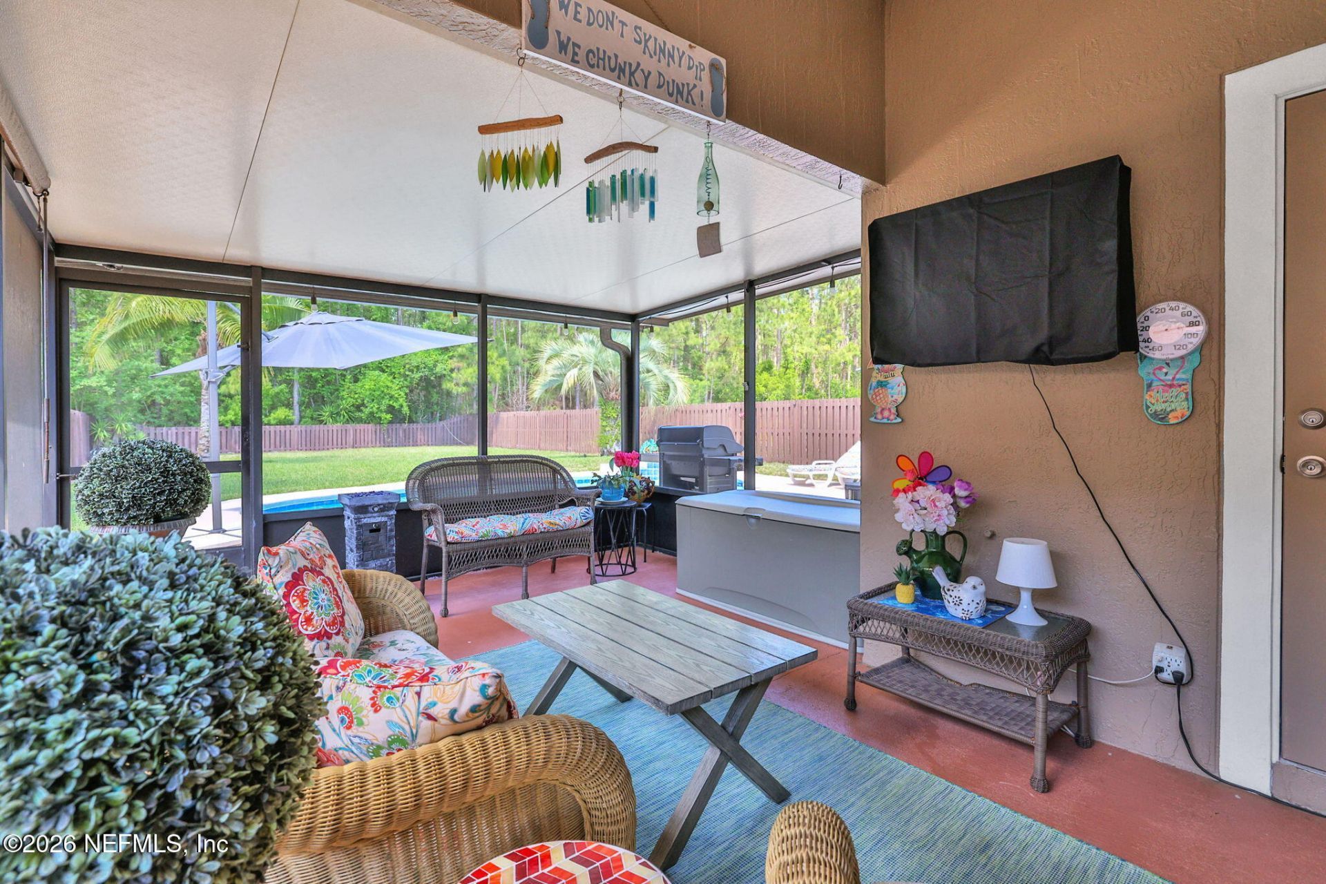 1624 Austin Lane, Saint Augustine, FL 32092 Photo