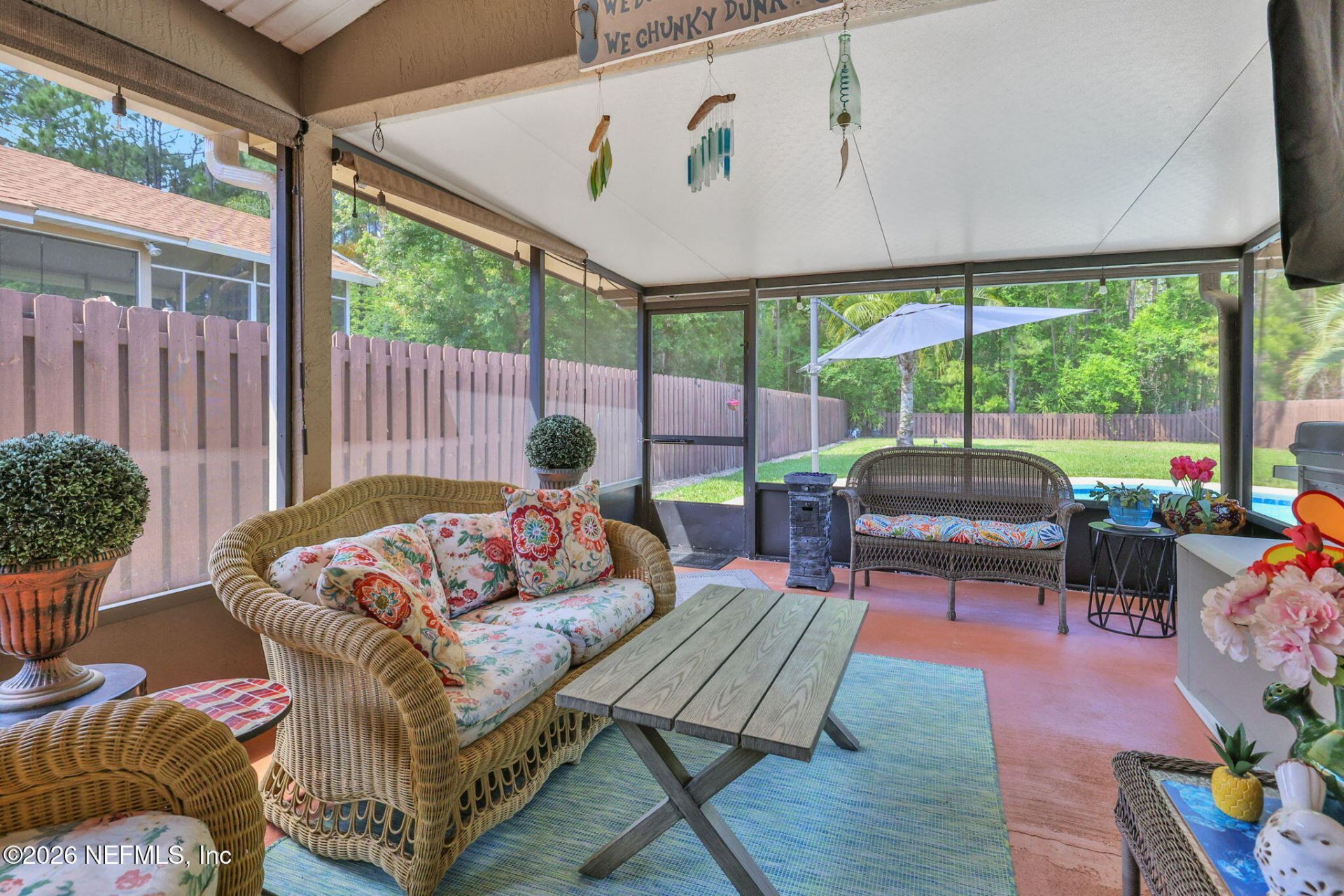 1624 Austin Lane, Saint Augustine, FL 32092 Photo