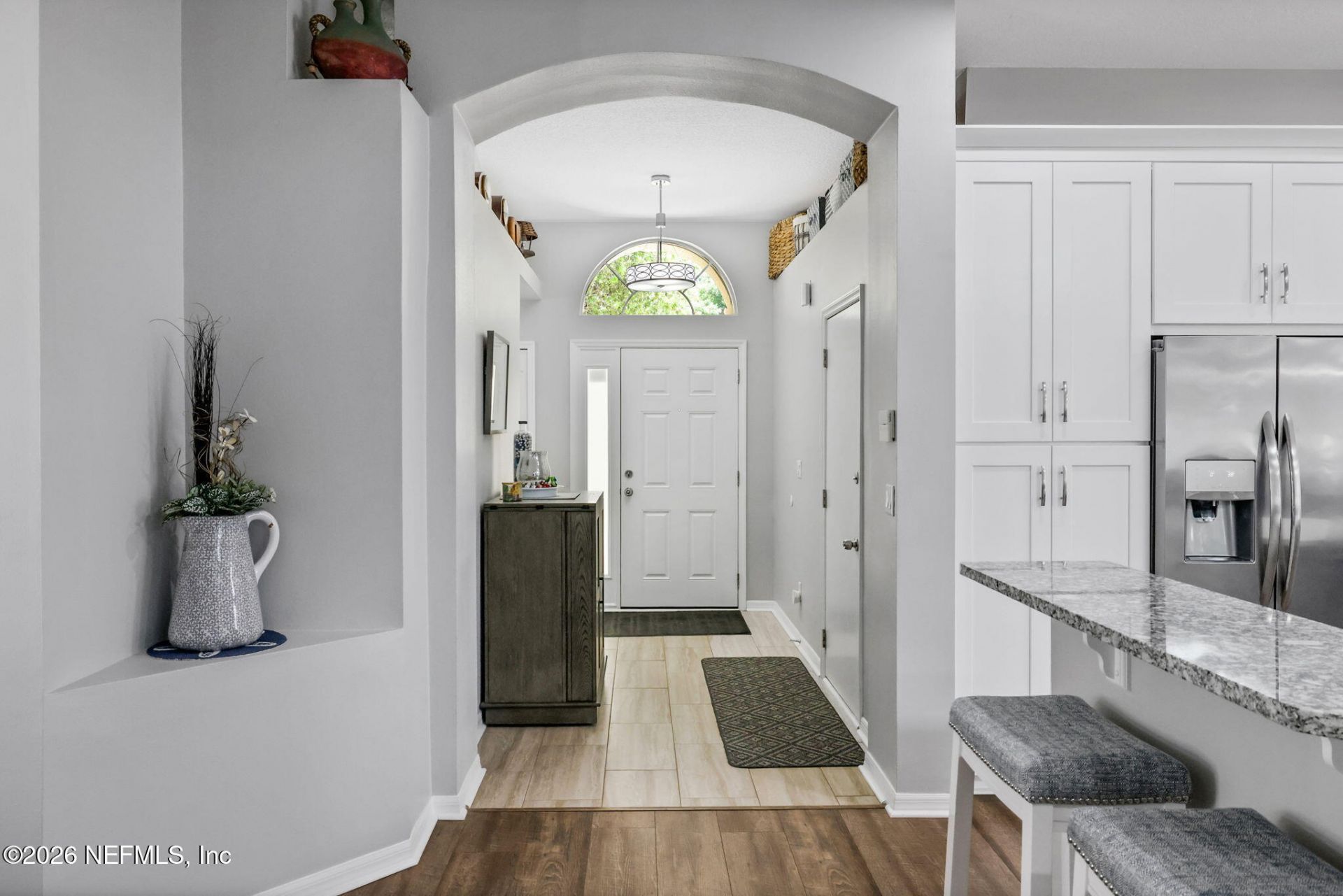 1624 Austin Lane, Saint Augustine, FL 32092 Photo