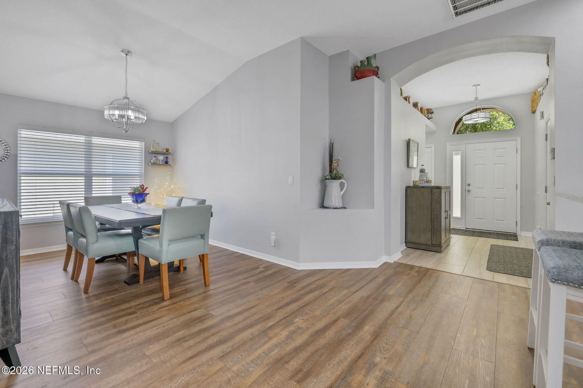 1624 Austin Lane, Saint Augustine, FL 32092 Photo