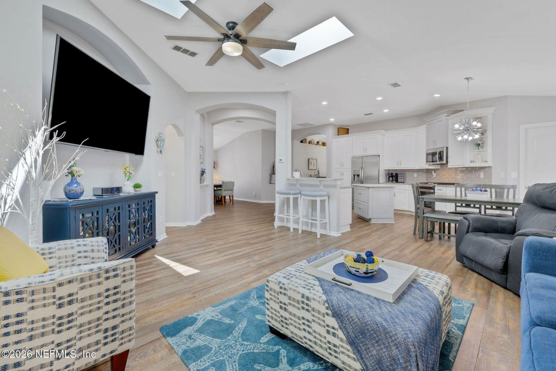 1624 Austin Lane, Saint Augustine, FL 32092 Photo