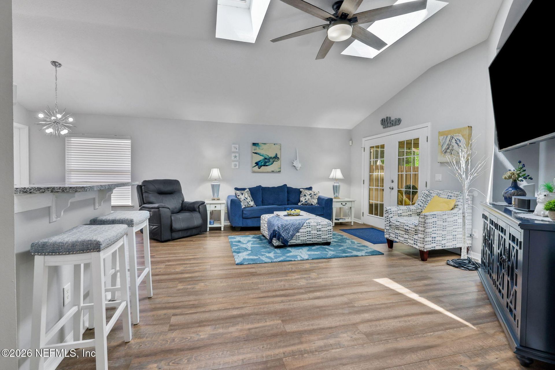 1624 Austin Lane, Saint Augustine, FL 32092 Photo