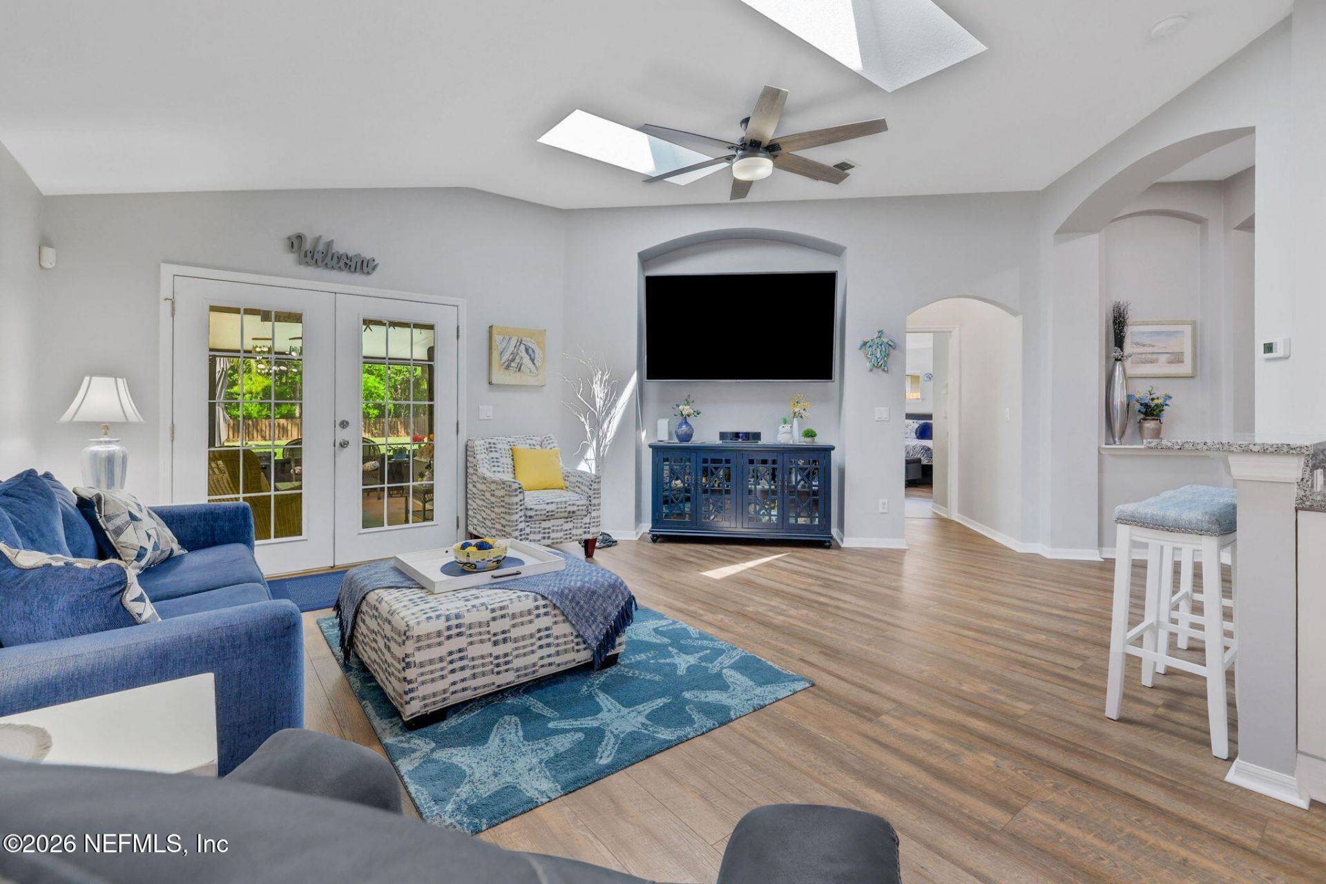 1624 Austin Lane, Saint Augustine, FL 32092 Photo