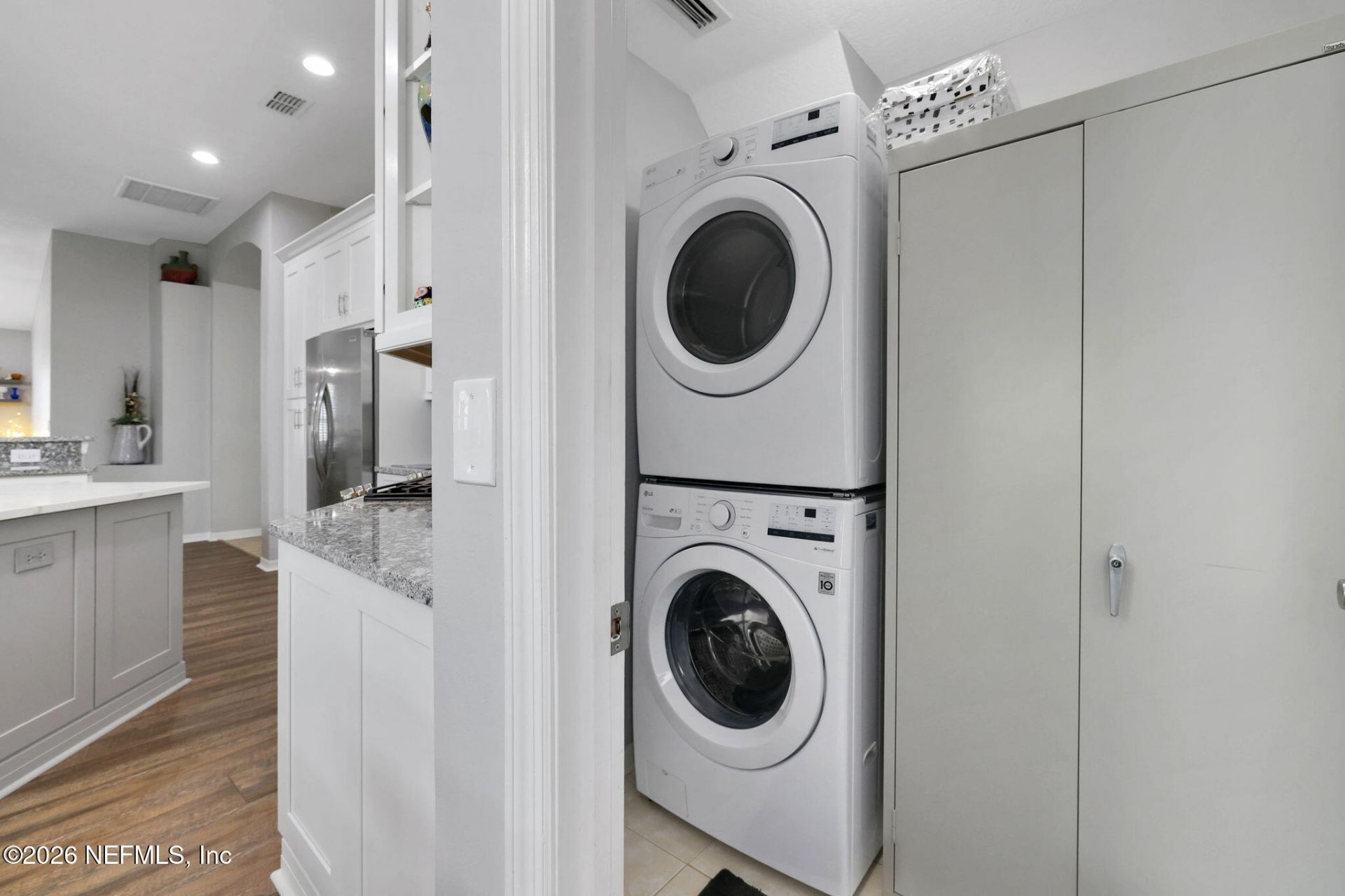 1624 Austin Lane, Saint Augustine, FL 32092 Photo