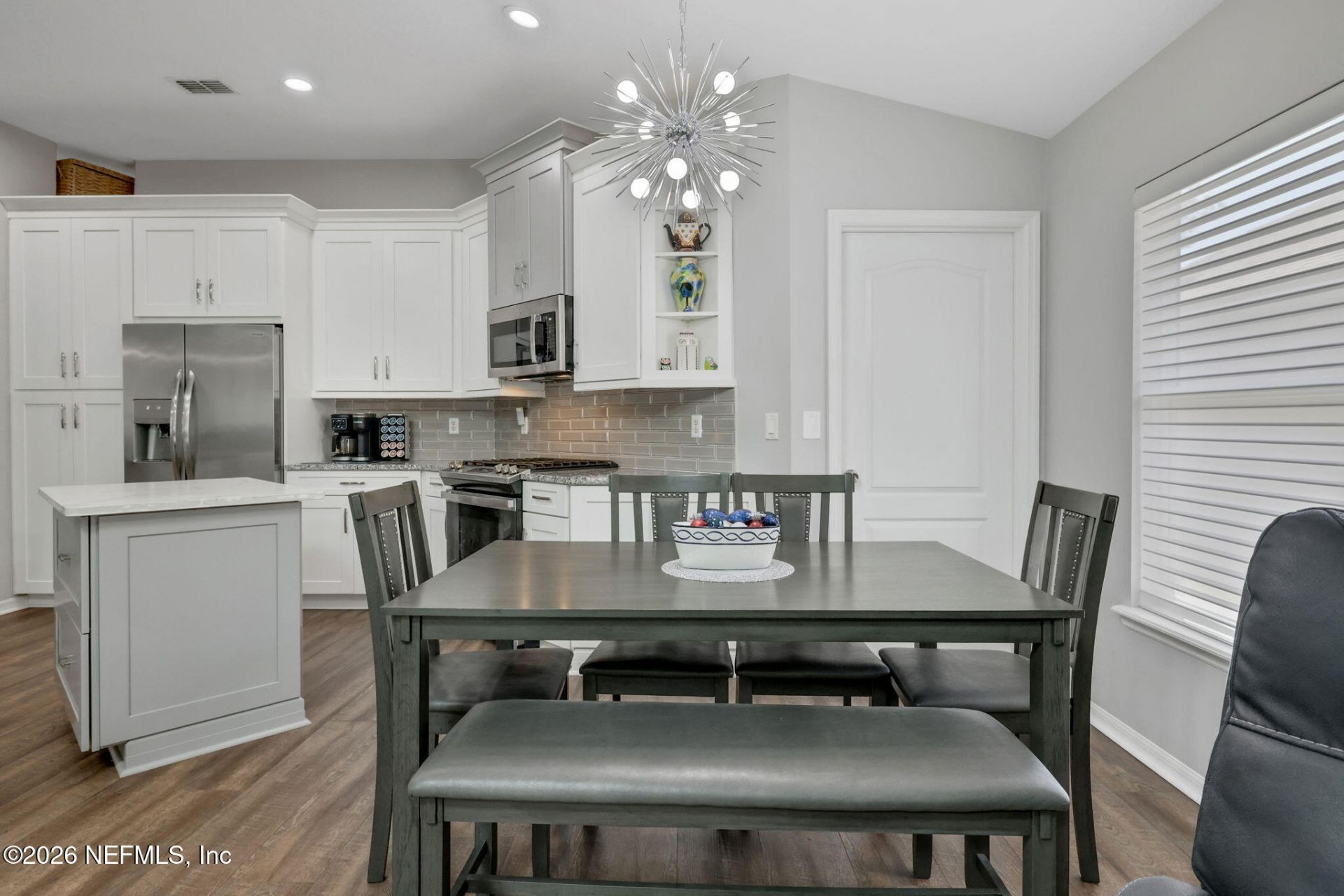 1624 Austin Lane, Saint Augustine, FL 32092 Photo