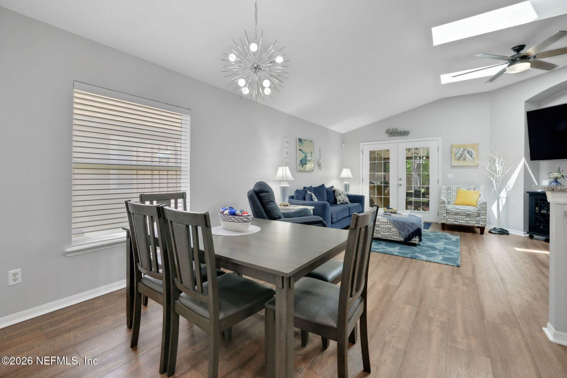 1624 Austin Lane, Saint Augustine, FL 32092 Photo