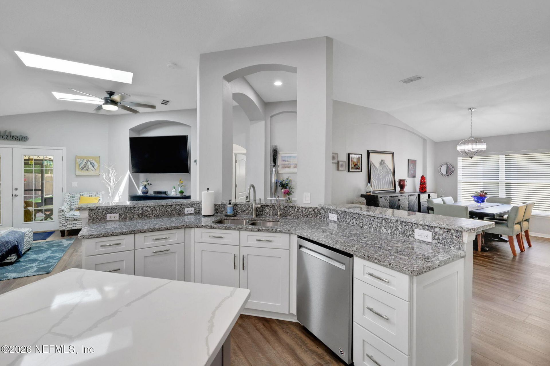 1624 Austin Lane, Saint Augustine, FL 32092 Photo