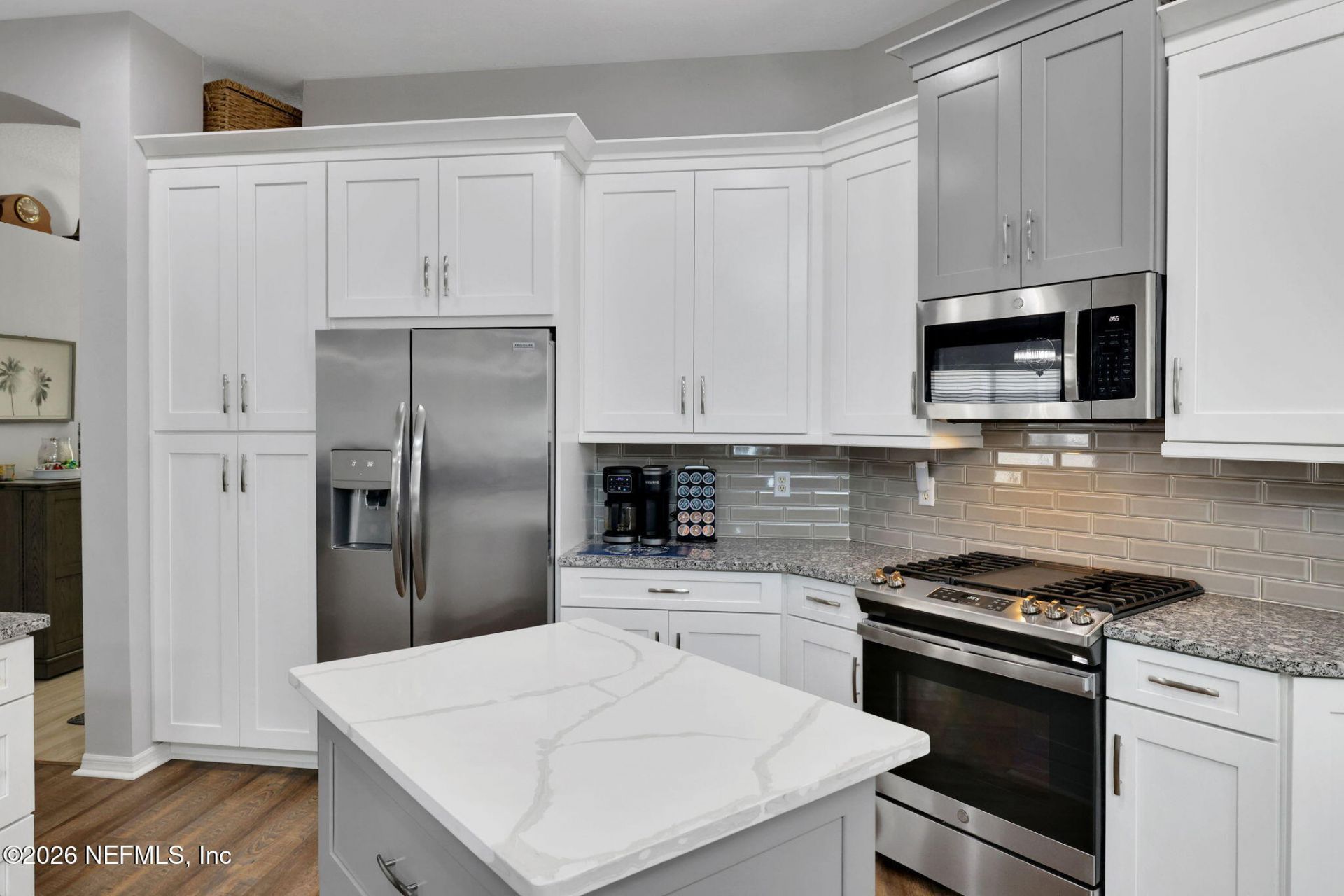 1624 Austin Lane, Saint Augustine, FL 32092 Photo