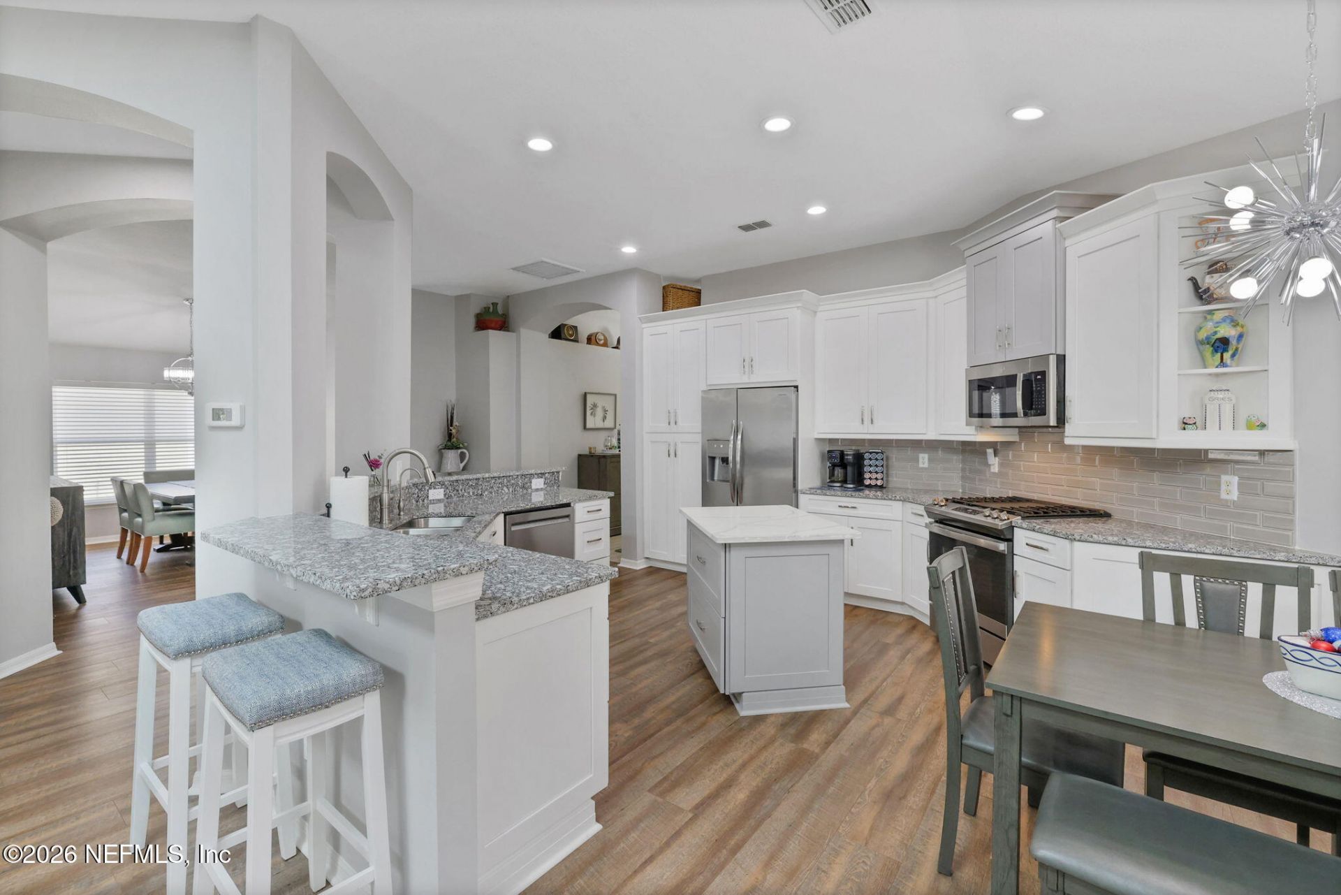 1624 Austin Lane, Saint Augustine, FL 32092 Photo