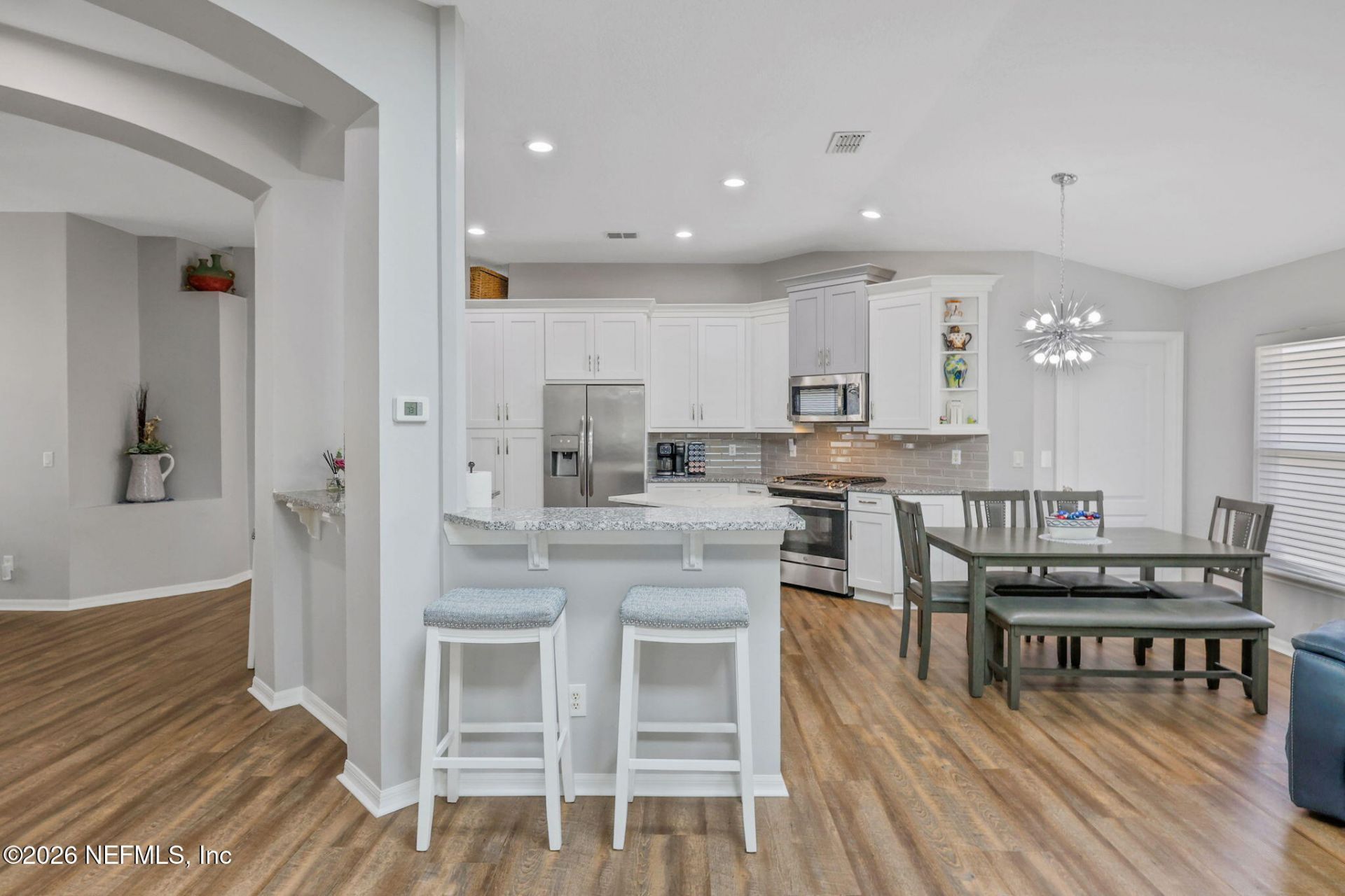 1624 Austin Lane, Saint Augustine, FL 32092 Photo